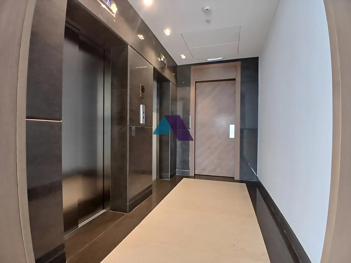 Apartment for Sale in Downtown