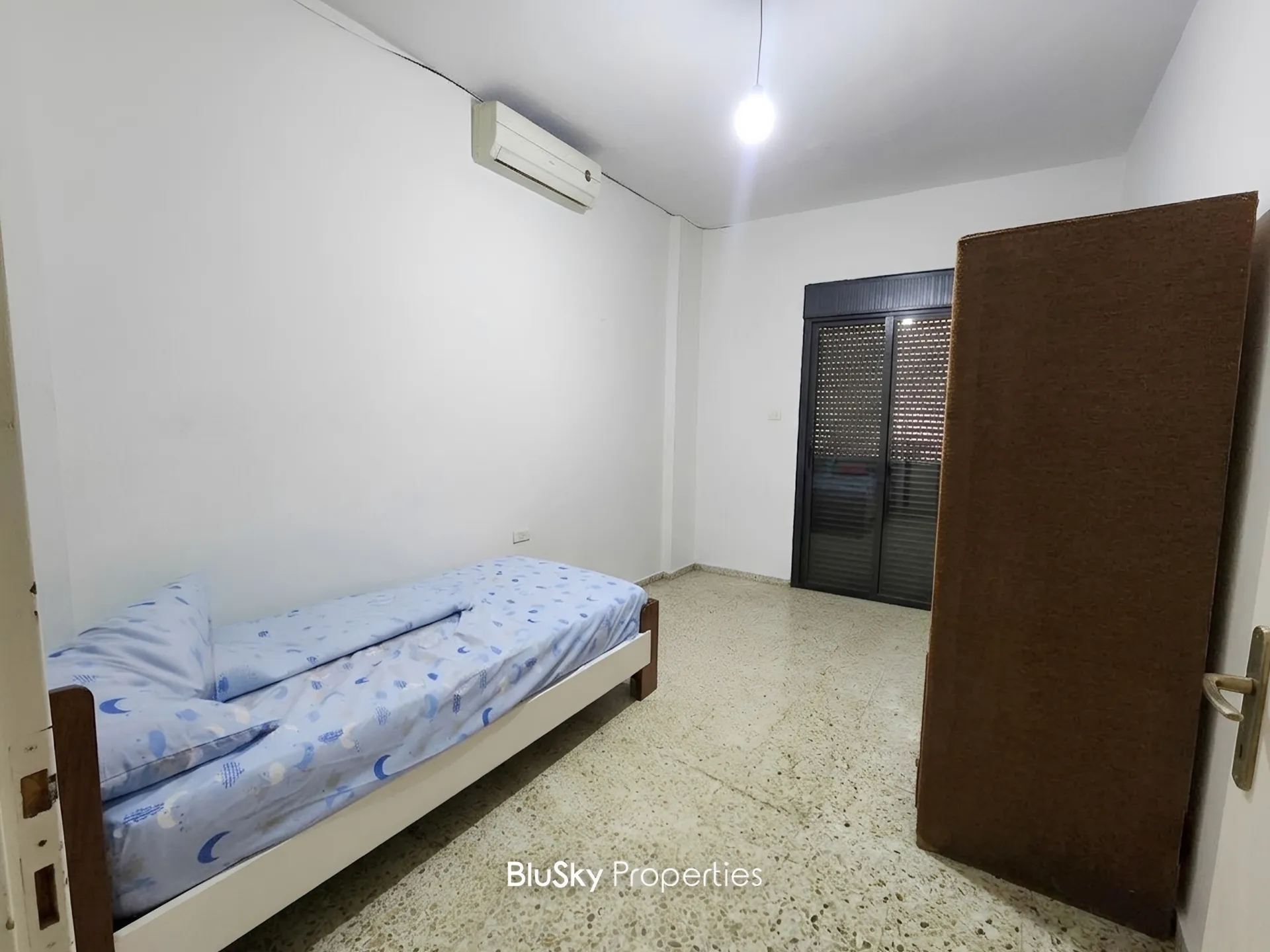 Apartment for sale in Sabtiyeh, lebanon