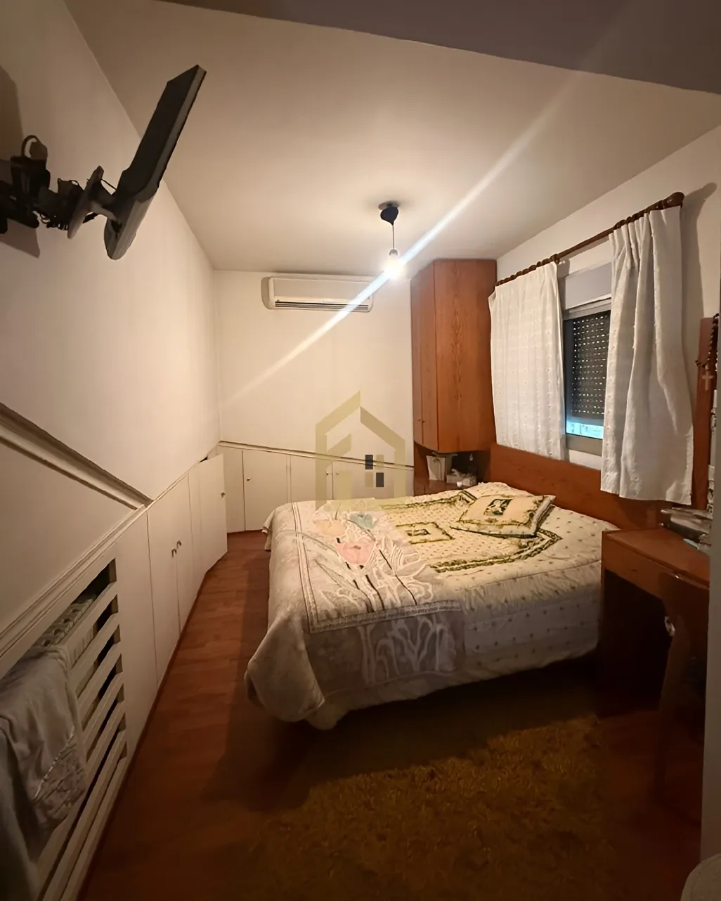 Apartment for sale in Sehayleh, Lebanon