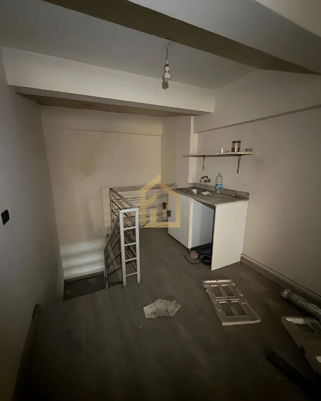 Shop for rent in Downtown, beirut