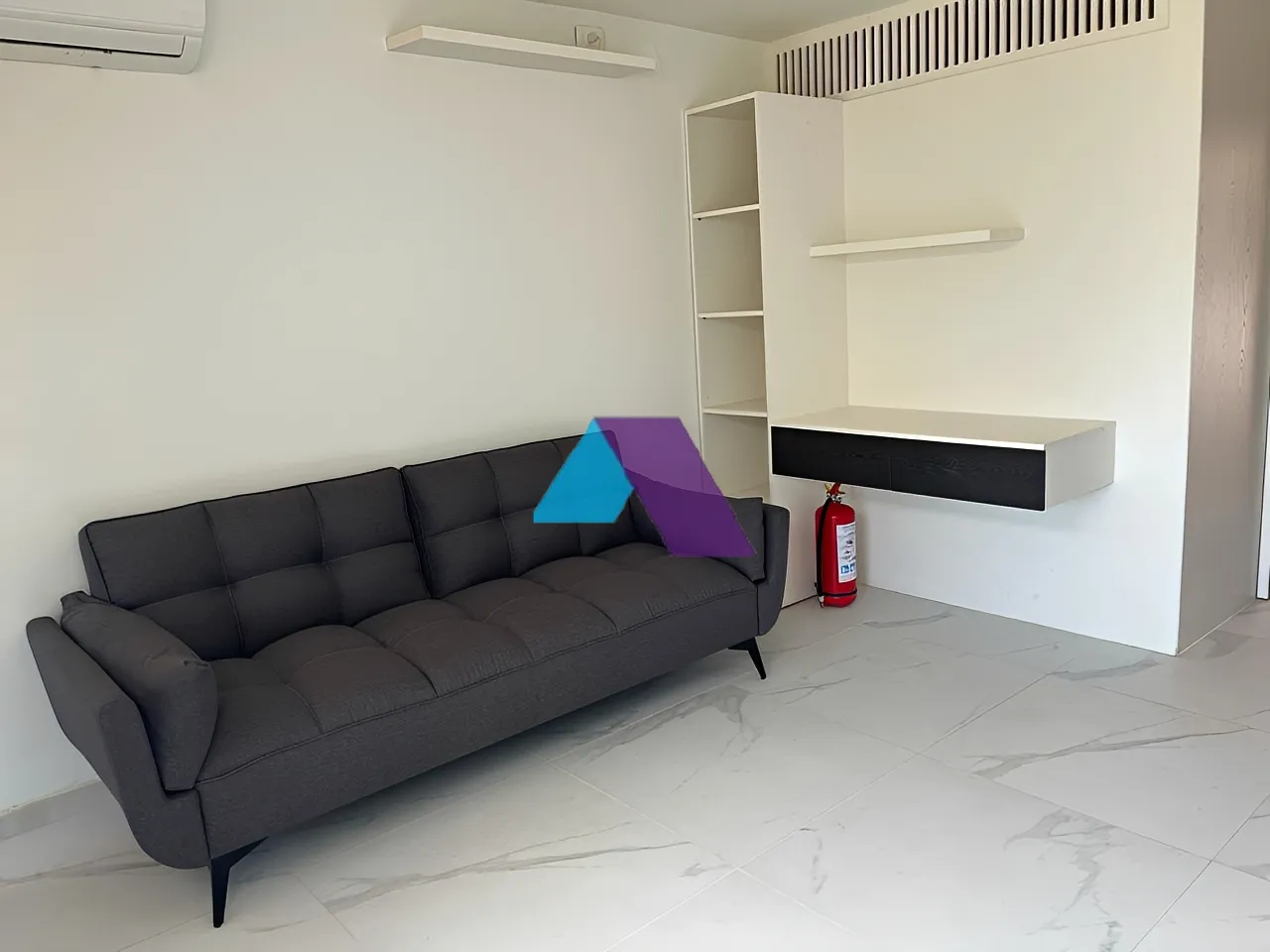 Chalet for Sale in Kaslik