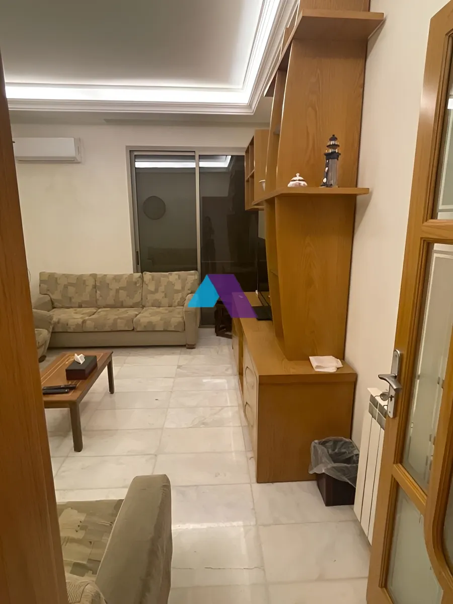 Apartment for Sale in Mar Takla
