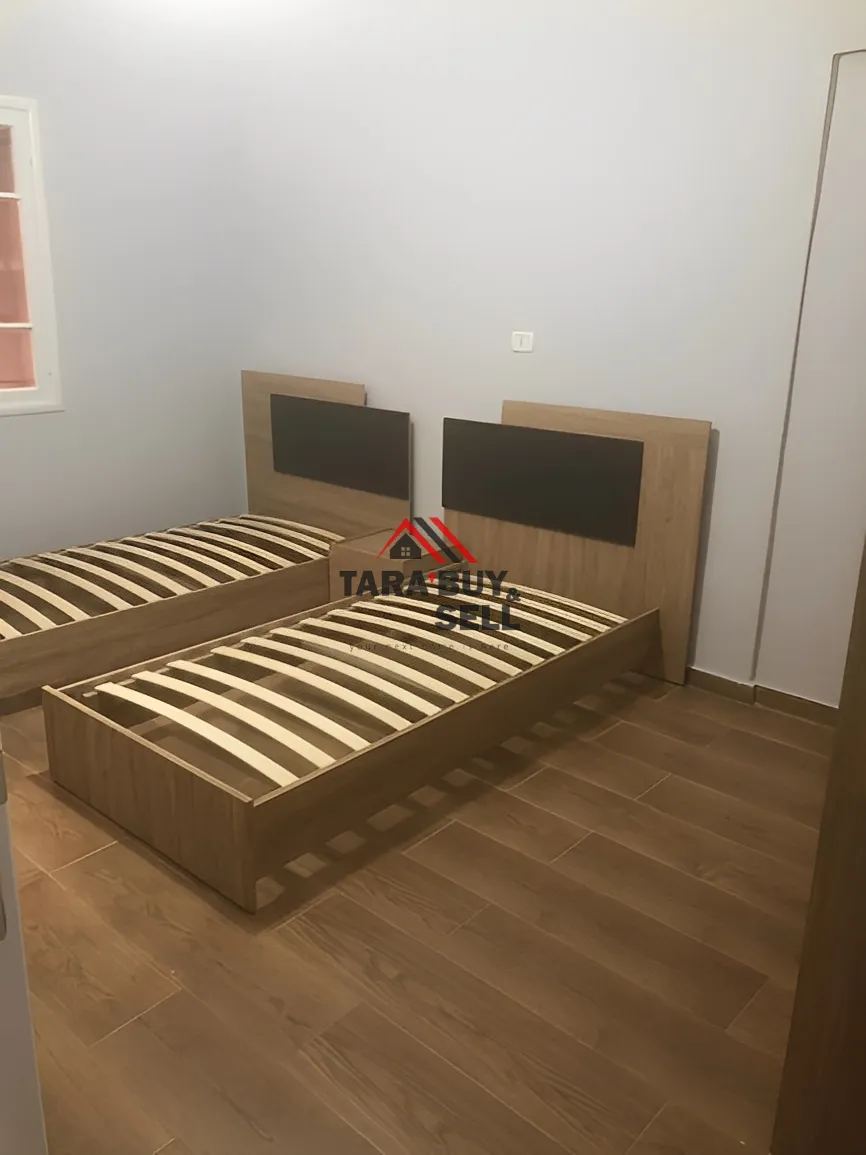 Apartment for sale in Forn El Chebbak, Lebanon