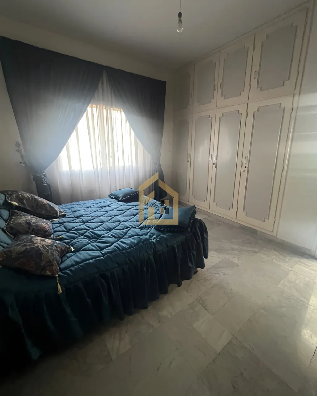 Apartment for sale in Adonis, Lebanon