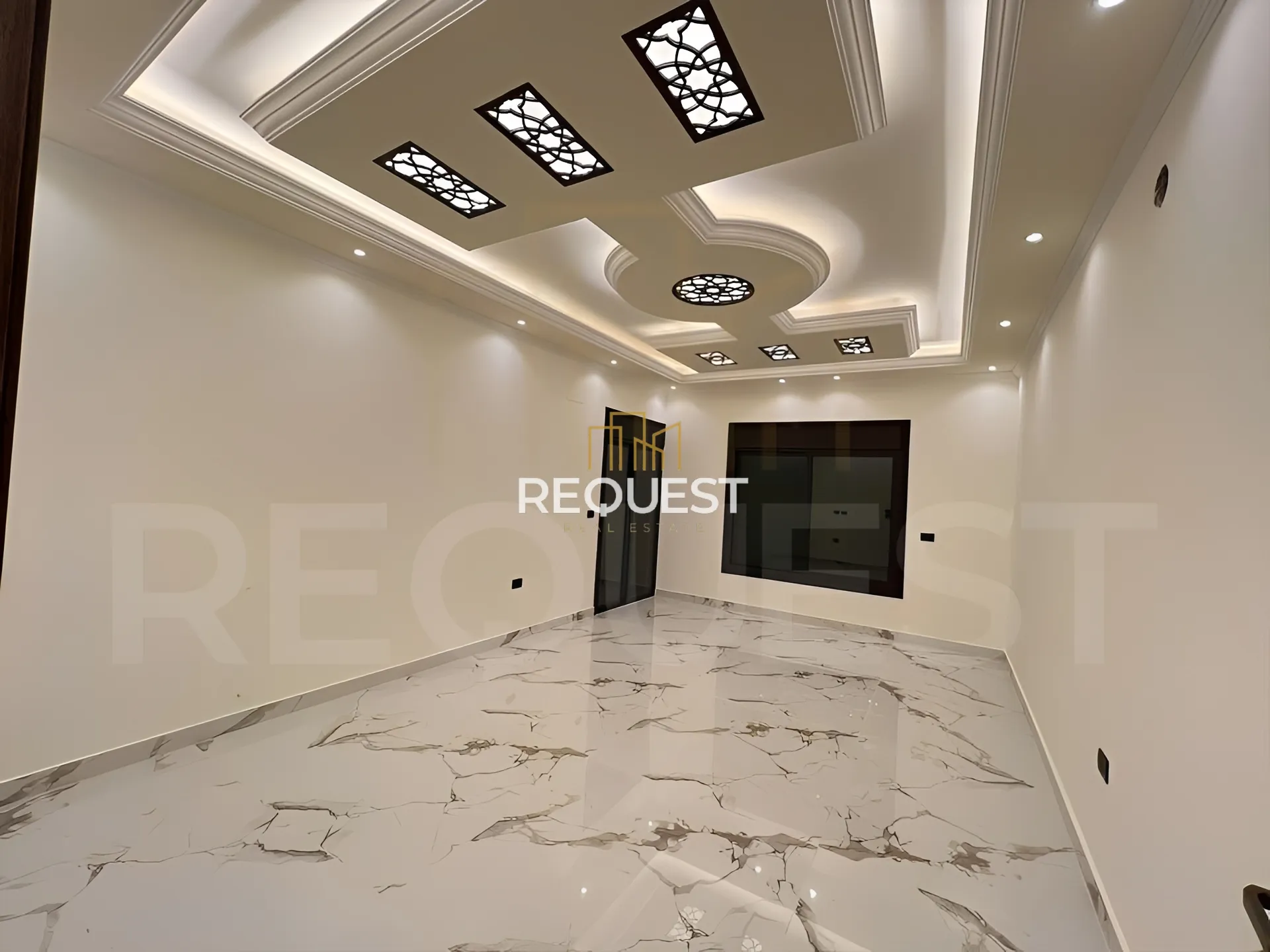 Apartment for sale in Jdita, lebanon - 3 bed, 3.0 bath