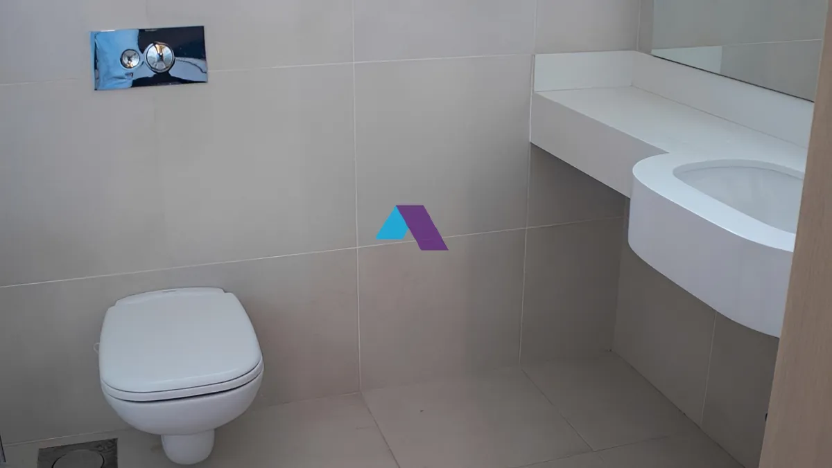 Apartment for Sale in Mar Mikhael