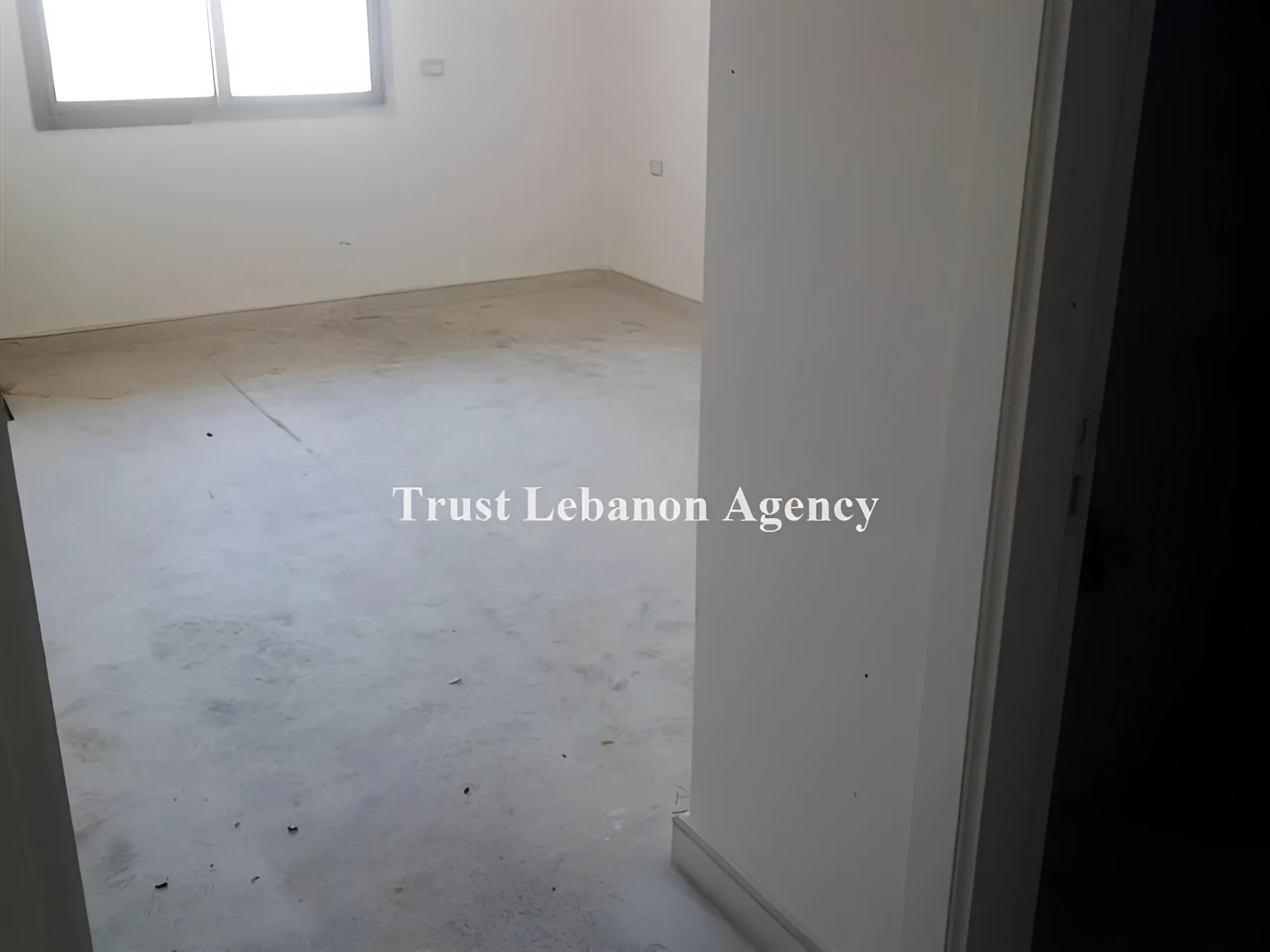 Duplex for Sale in Bir Hasan Beirut