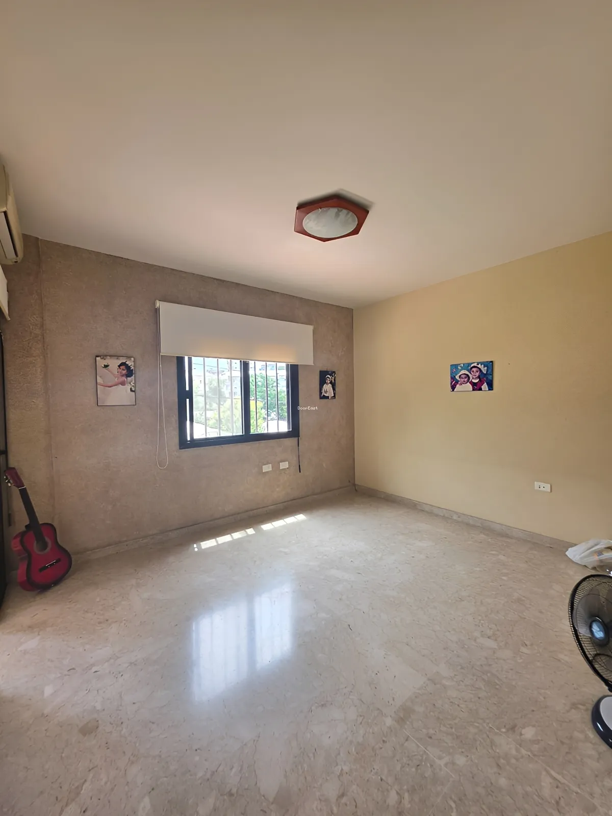 Apartment for sale in Amchit, lebanon
