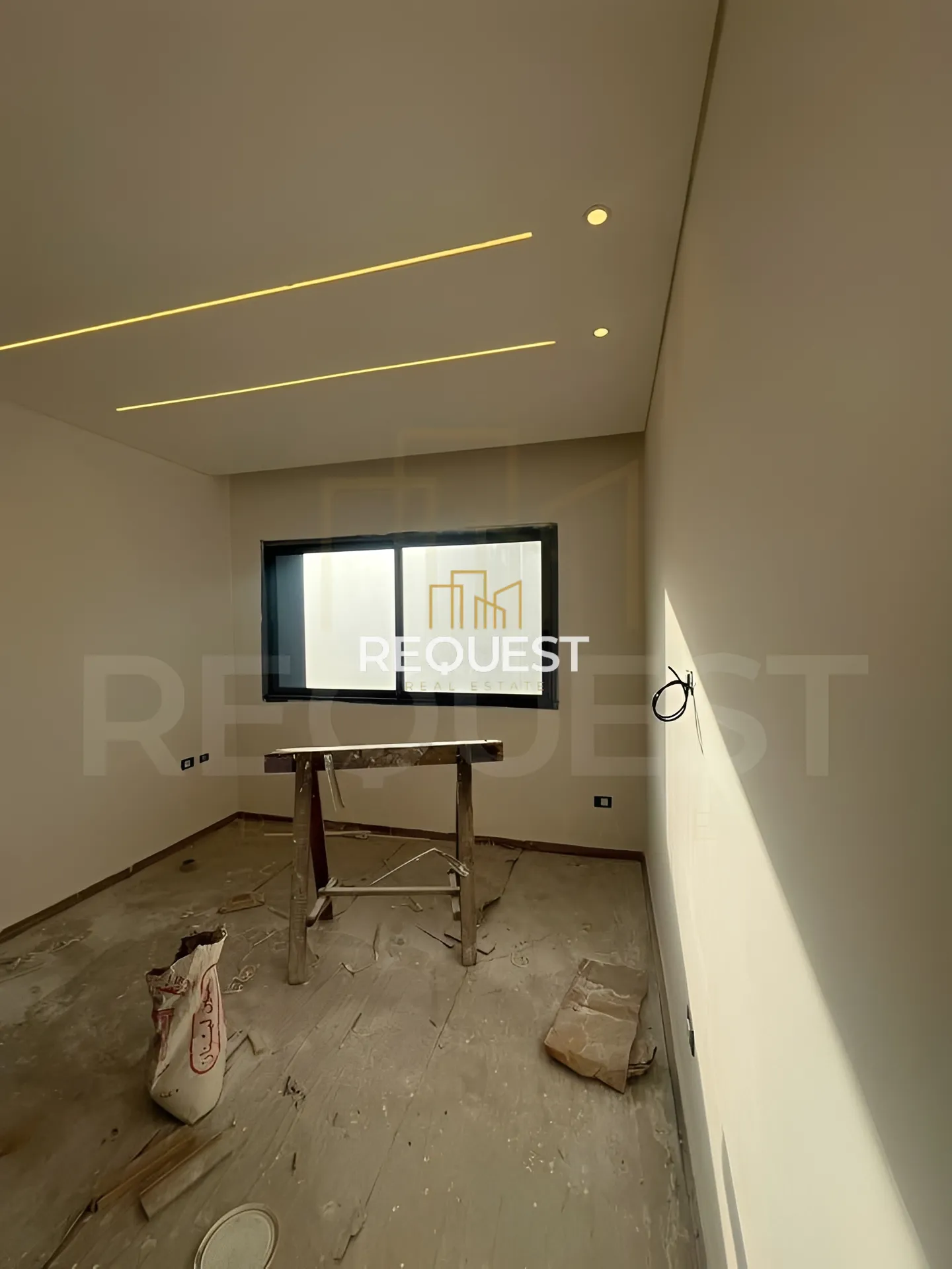 Apartment for sale in Sakiet el janzeer, beirut, lebanon