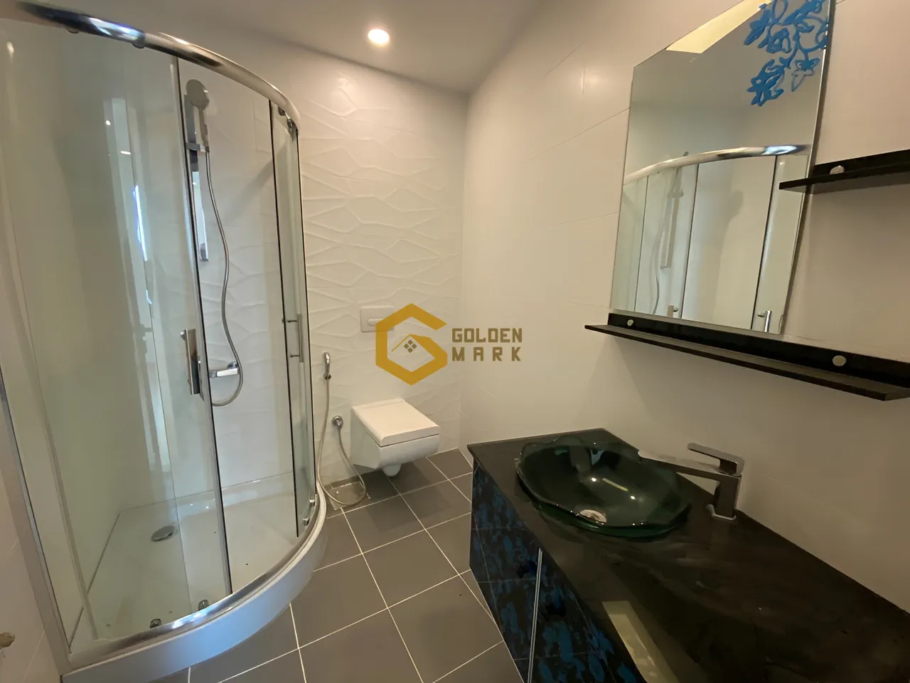 Duplex for Sale in Sahel Aalma