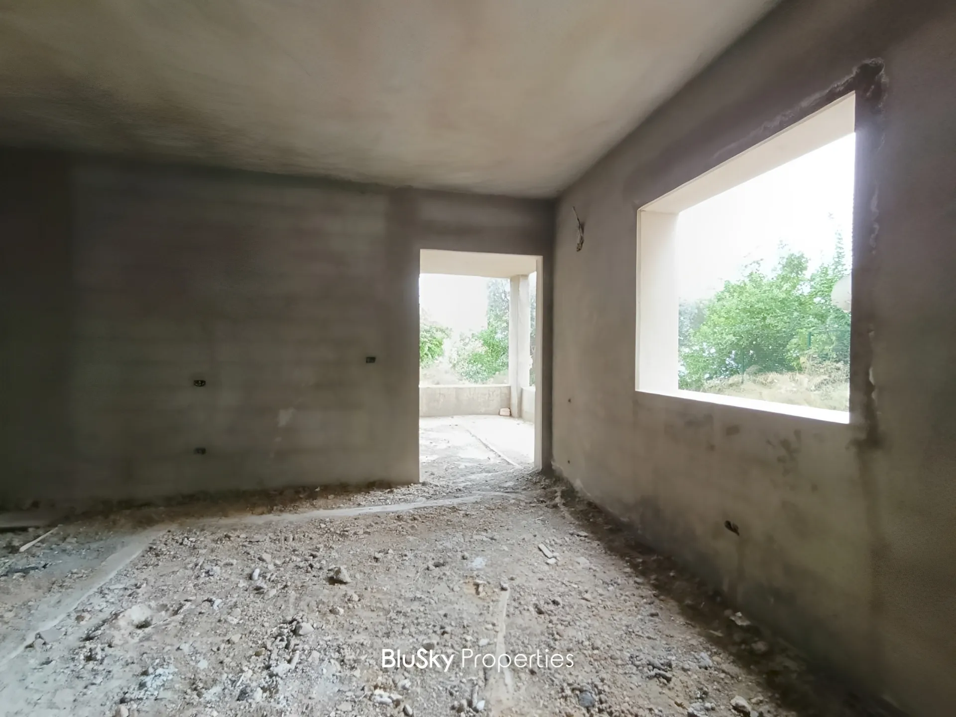 Apartment for sale in Fidar, lebanon - 3 bed, 3.0 bath