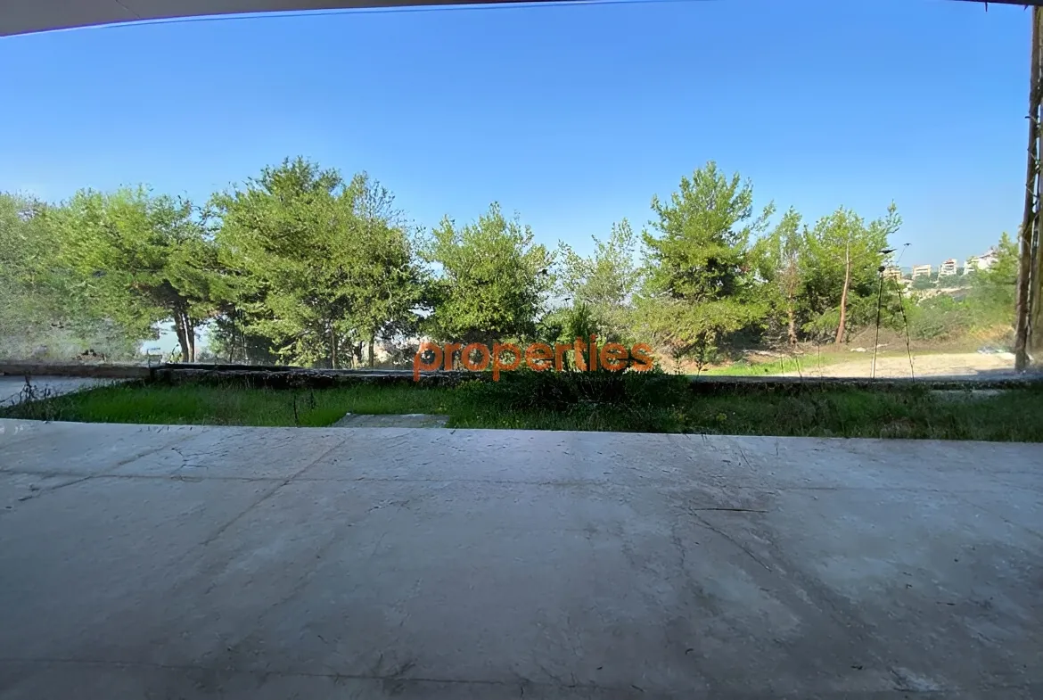 Apartment for Sale in Rabweh