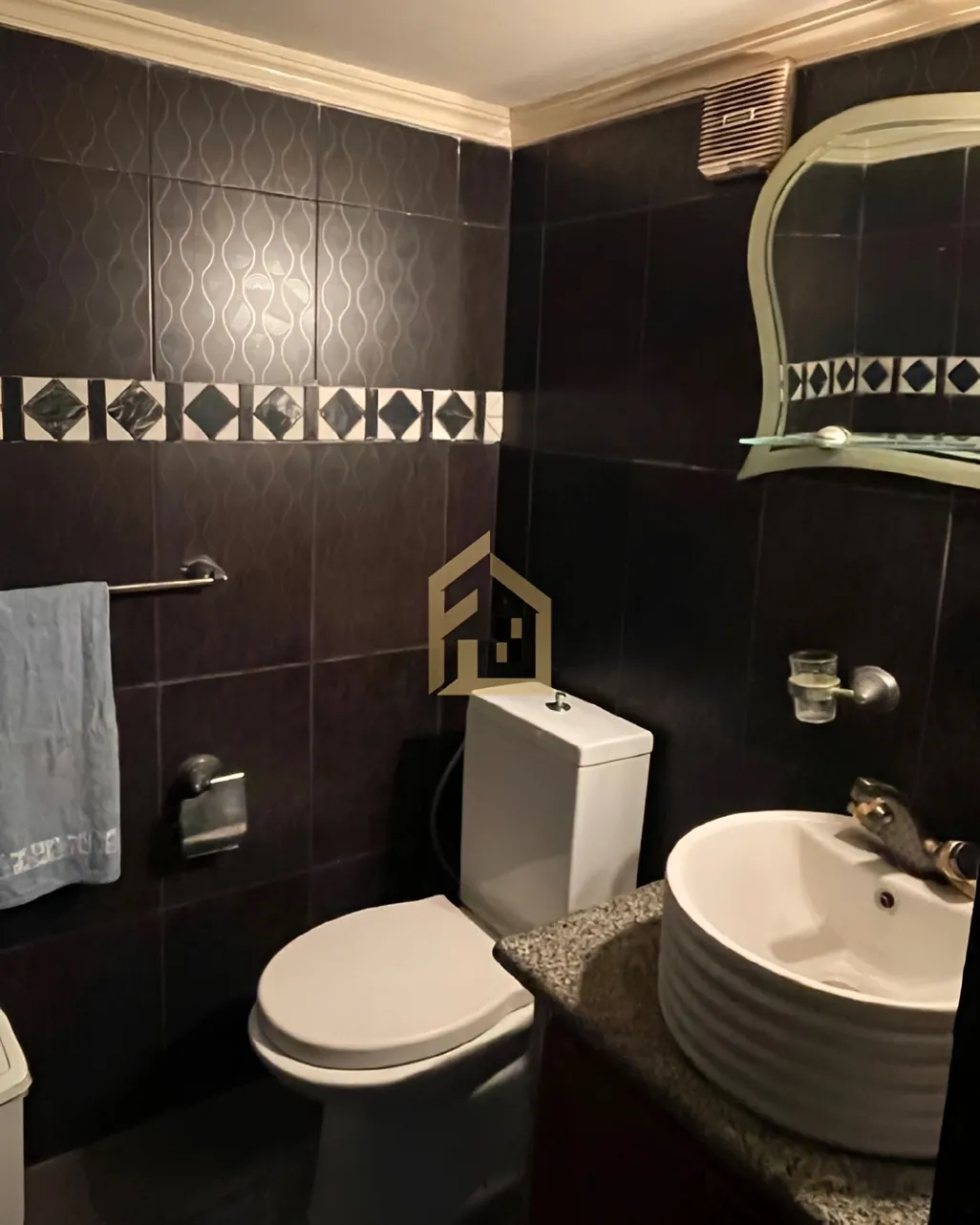 Apartment for rent in Jbeil, Lebanon