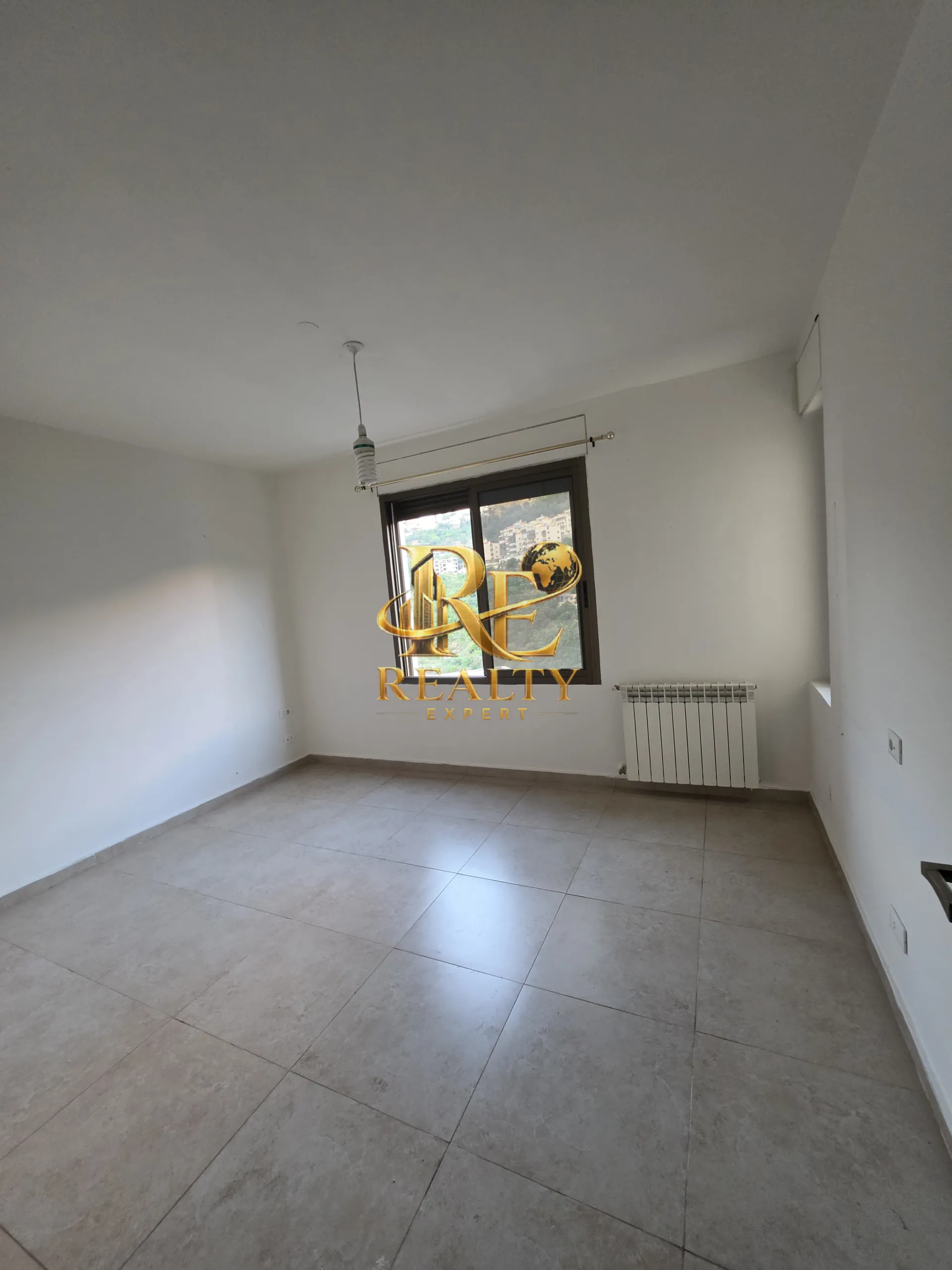 Apartment for sale in Hazmieh