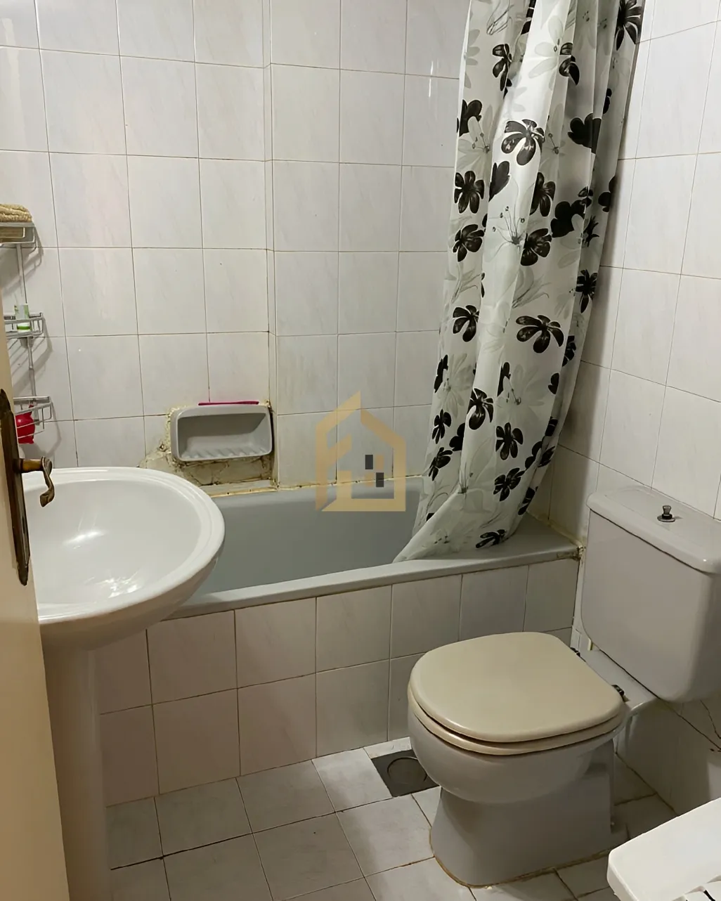 Apartment for sale in Sehayleh, Lebanon
