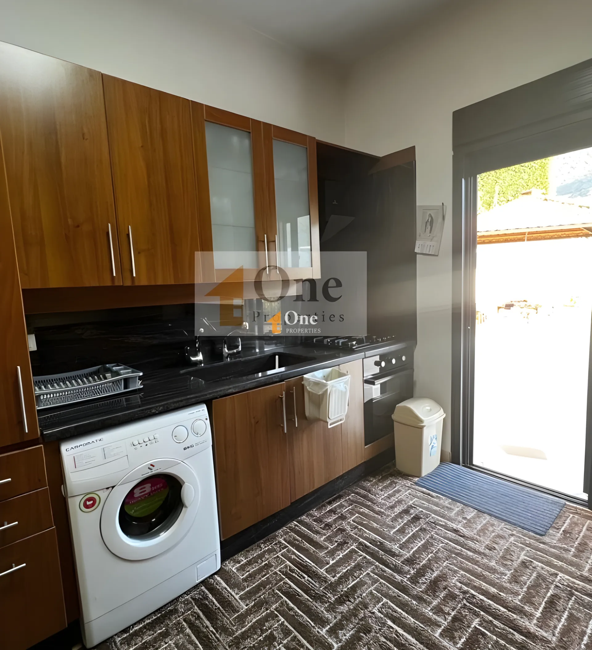 Apartment for sale in Kfour, Lebanon