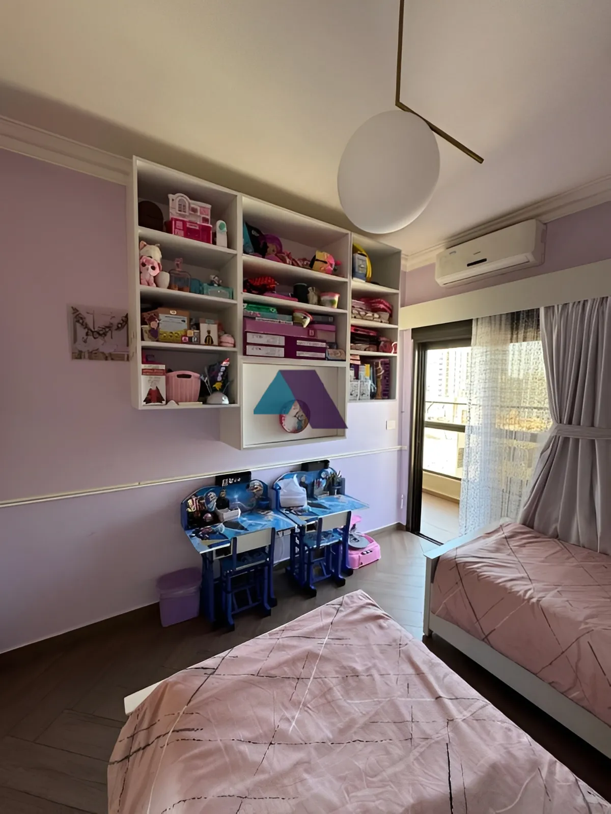 Apartment for Sale in Zalqa