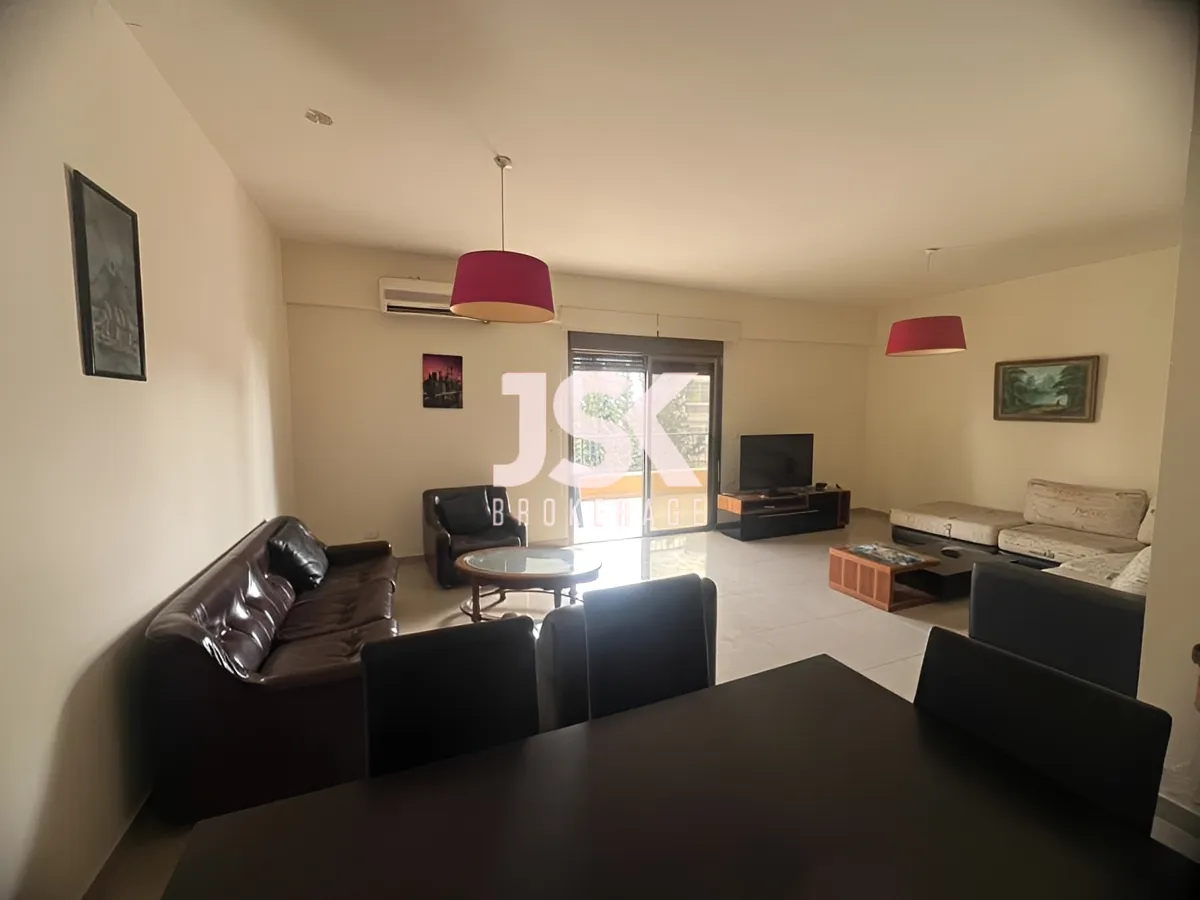 Apartment for Sale in Adonis, Lebanon - 3 bed, 4 bath