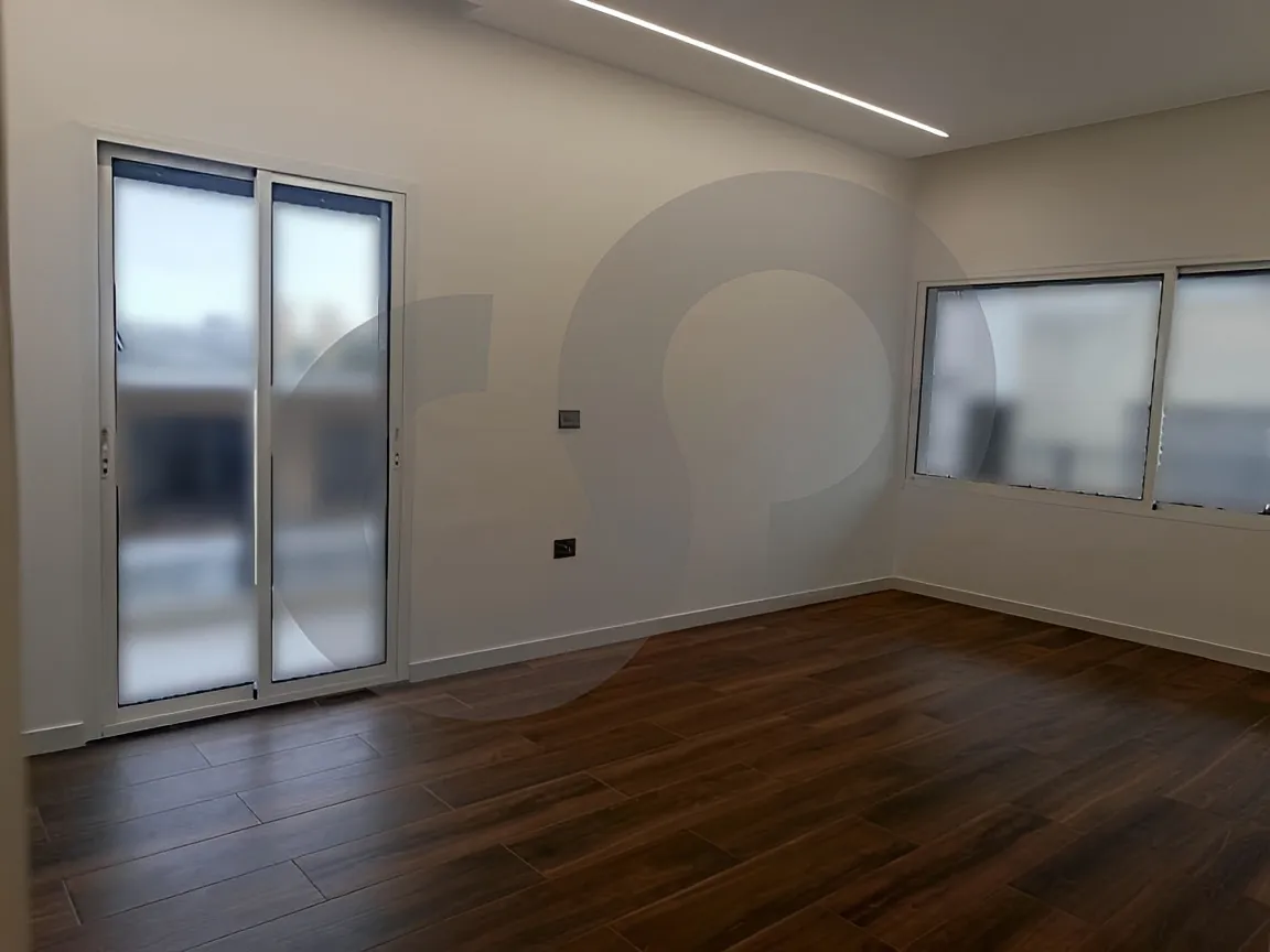 Apartment for Rent in Baabda, Lebanon