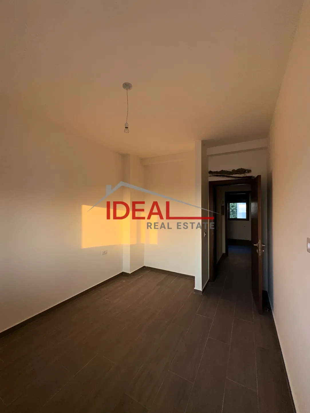 Apartment for rent in Jal El Dib