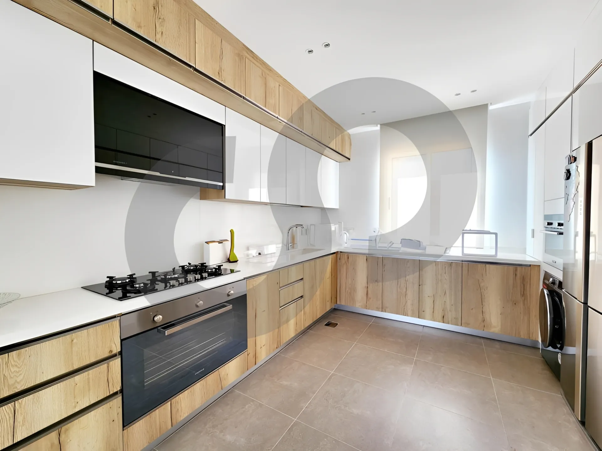 Apartment for Sale in Haret Sakher, Lebanon