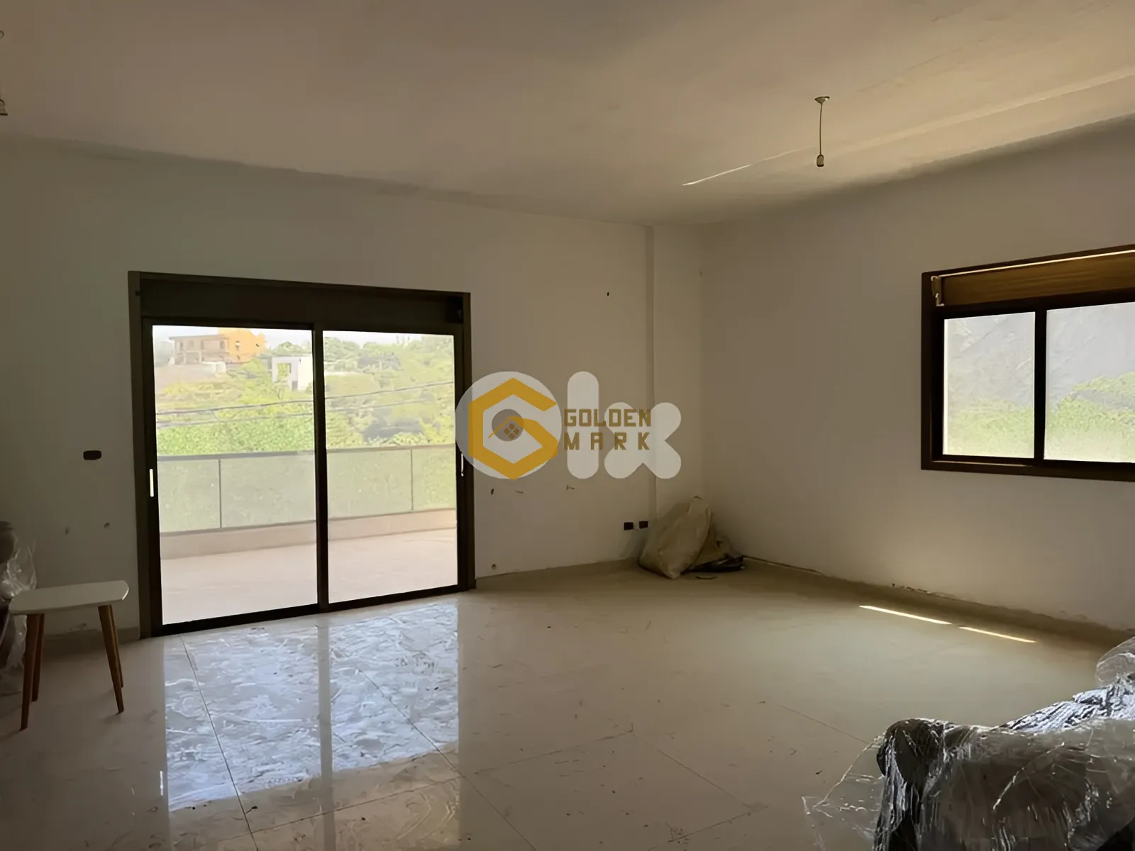 Apartment for Sale in Nabiyeh - 3 bed, 3 bath