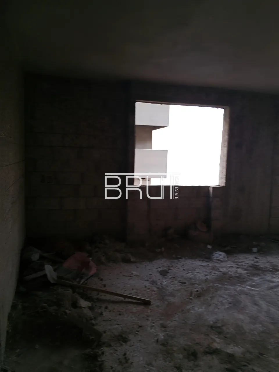 Apartment for Sale in Ghadir - 3 bed, 2 bath