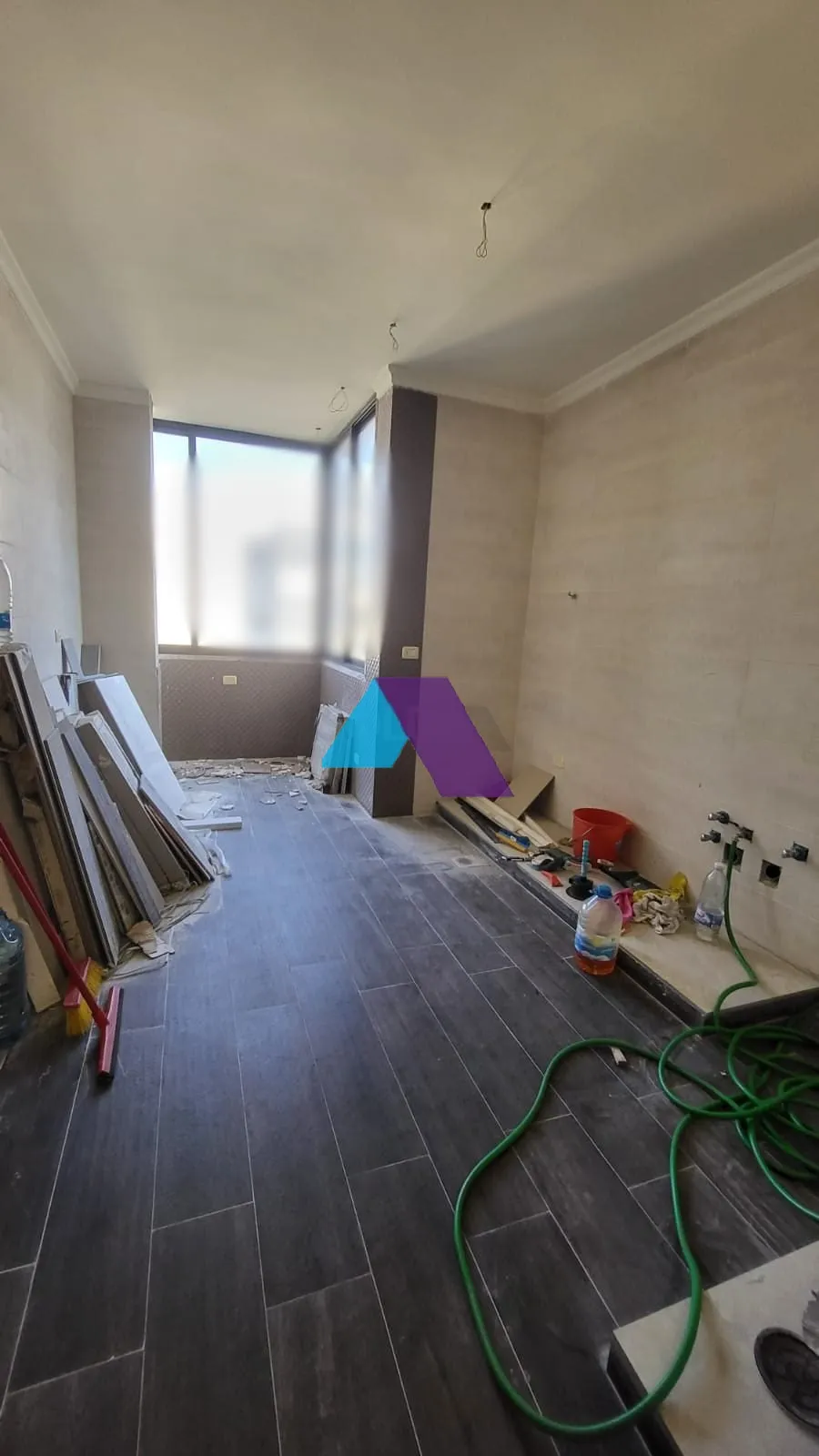 Apartment for Sale in Adonis