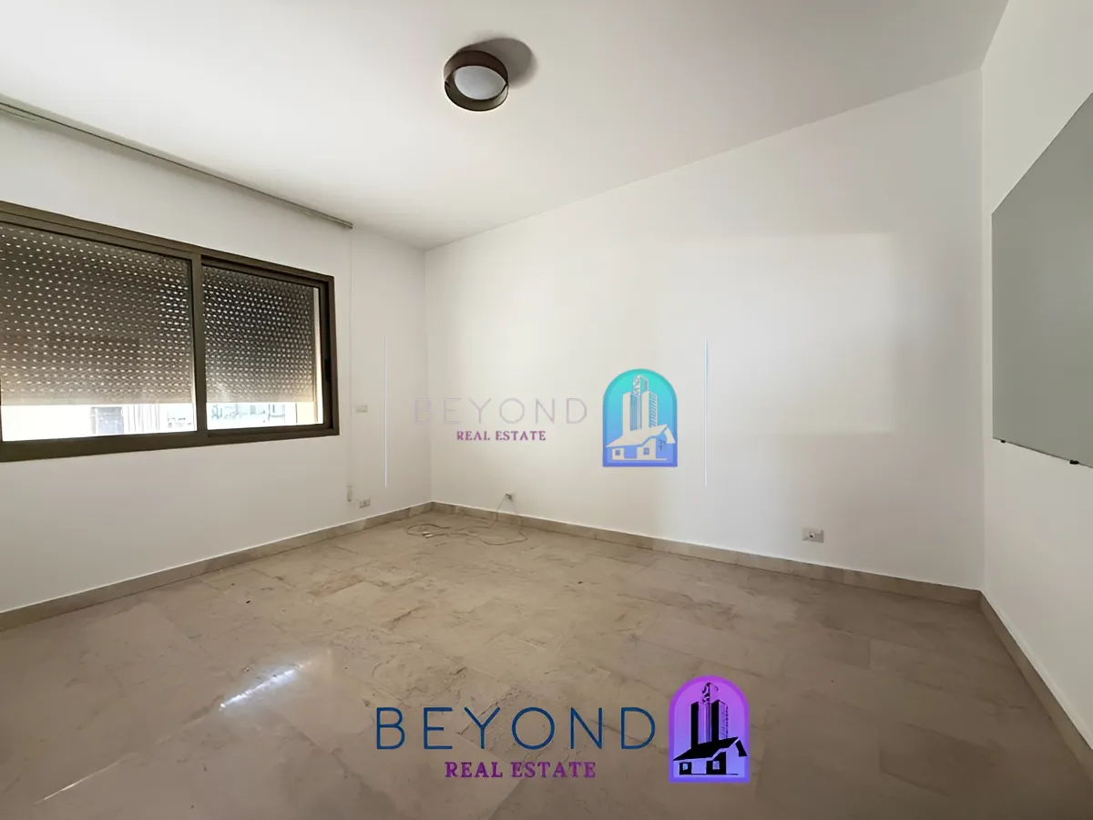Apartment for sale in Aicha Bakkar, Bayrut, Lebanon