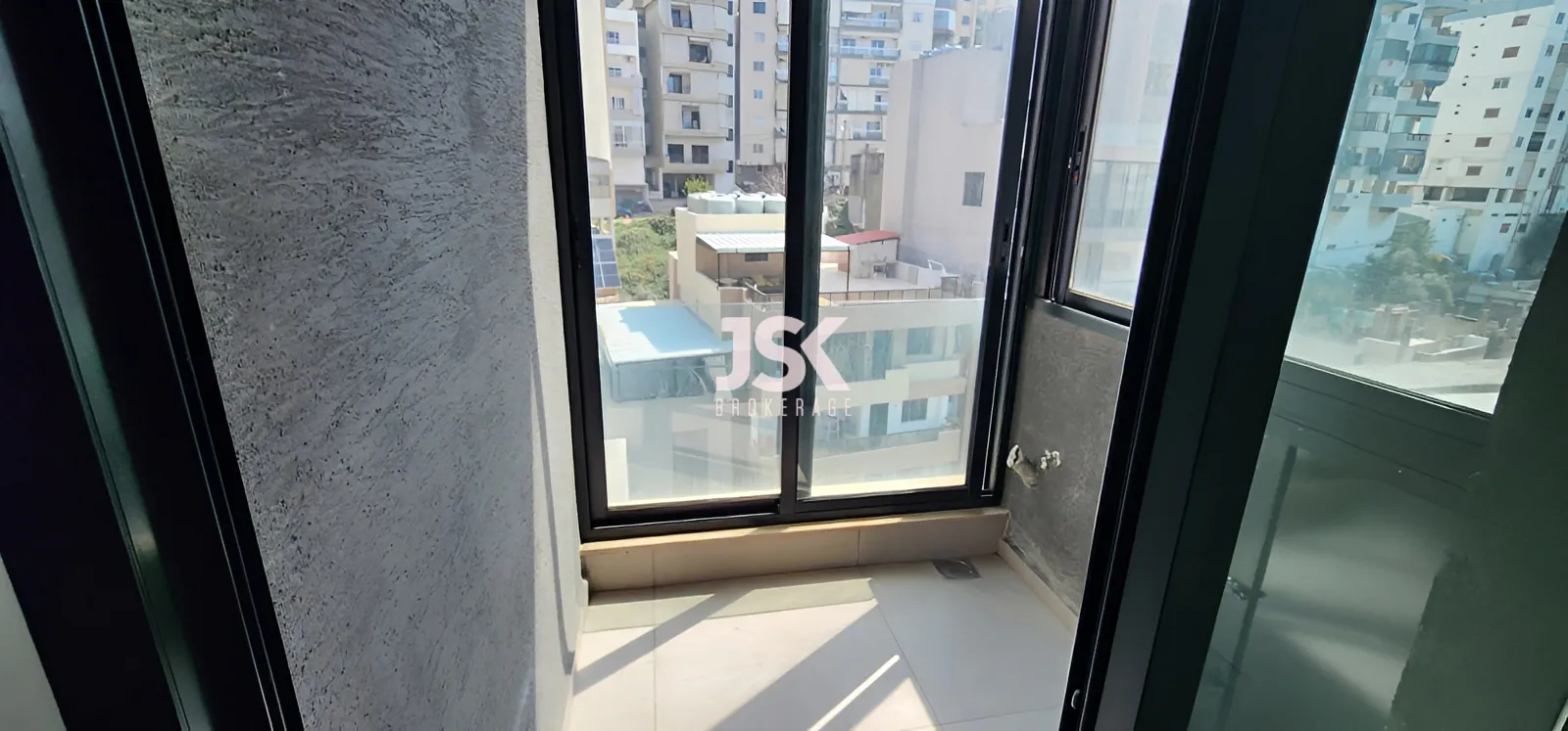 Apartment for Sale in Jal El Dib