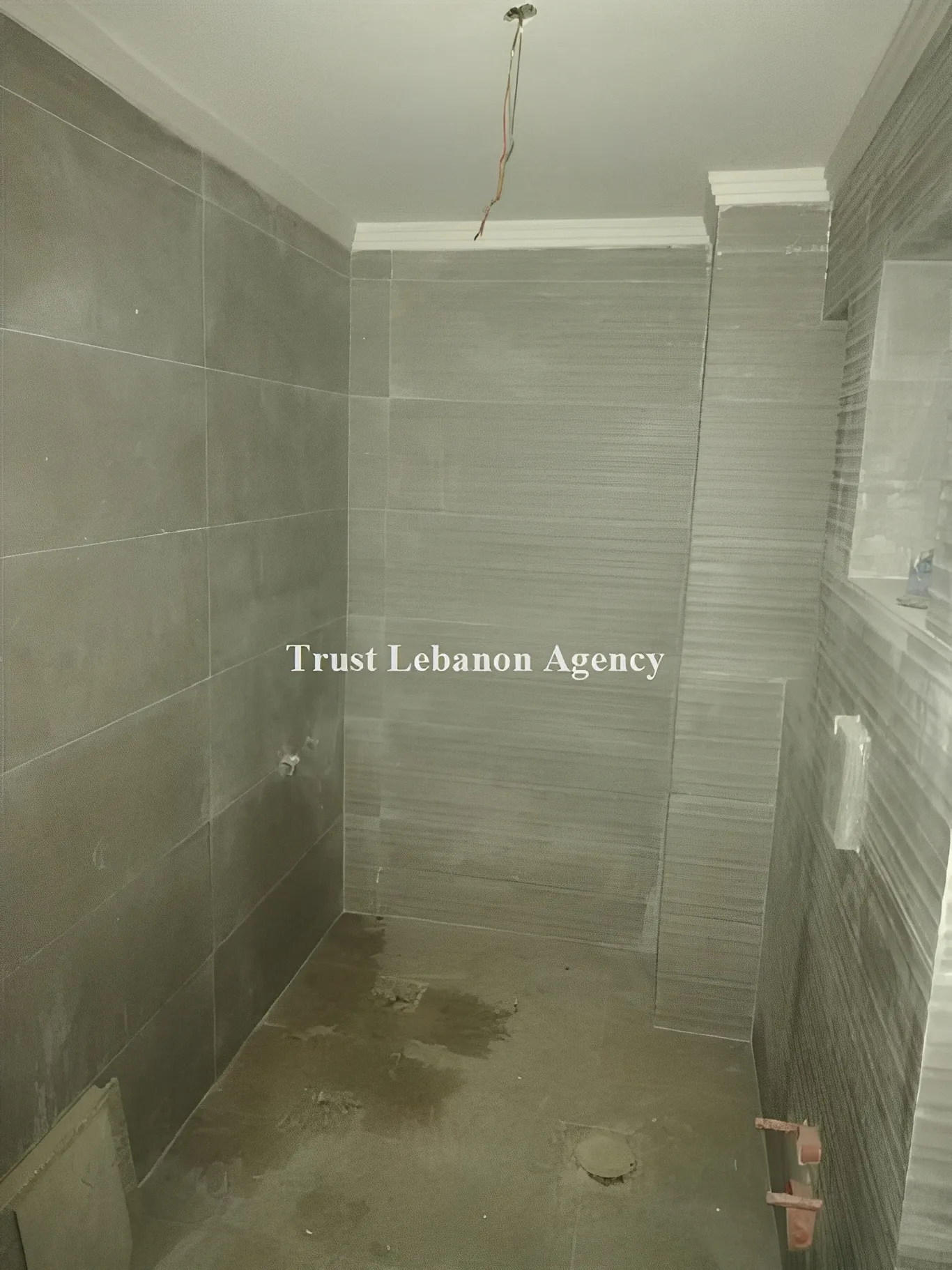 Apartment for Sale in Metn Fanar Lebanon