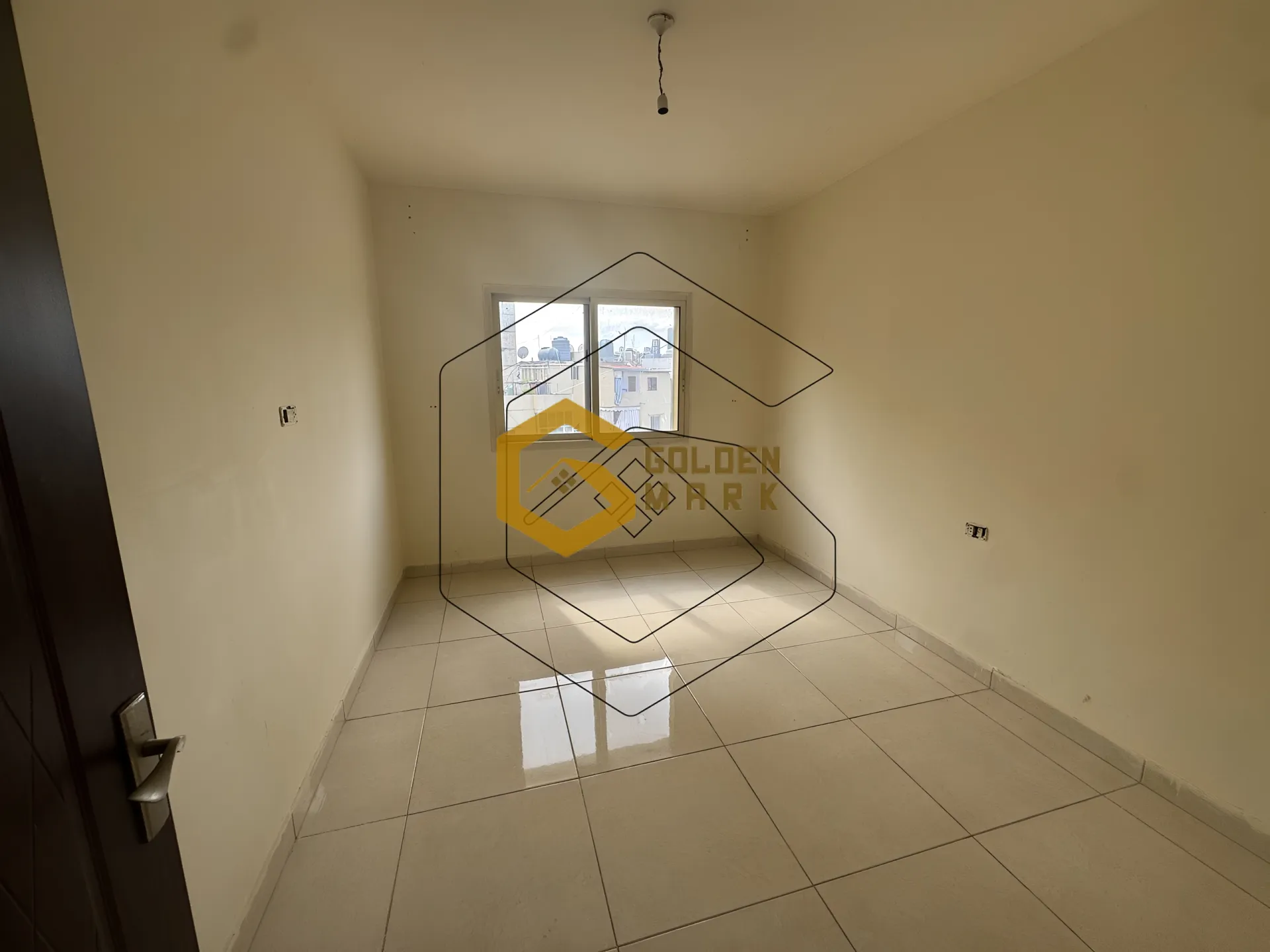 Apartment for Sale in Sin El Fil