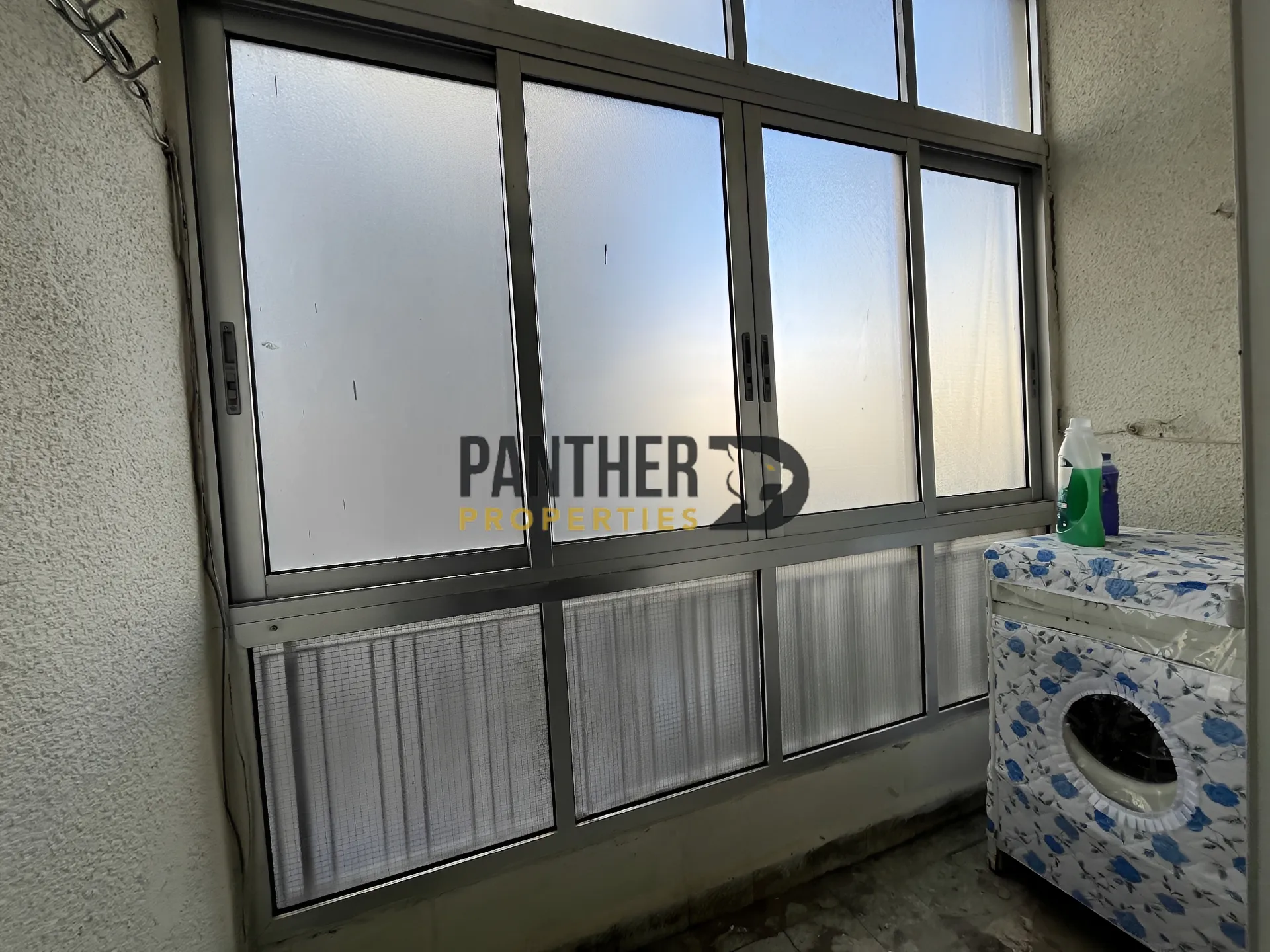 Apartment for sale in Achrafieh