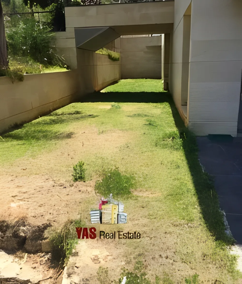 Apartment for Sale in Yarzeh