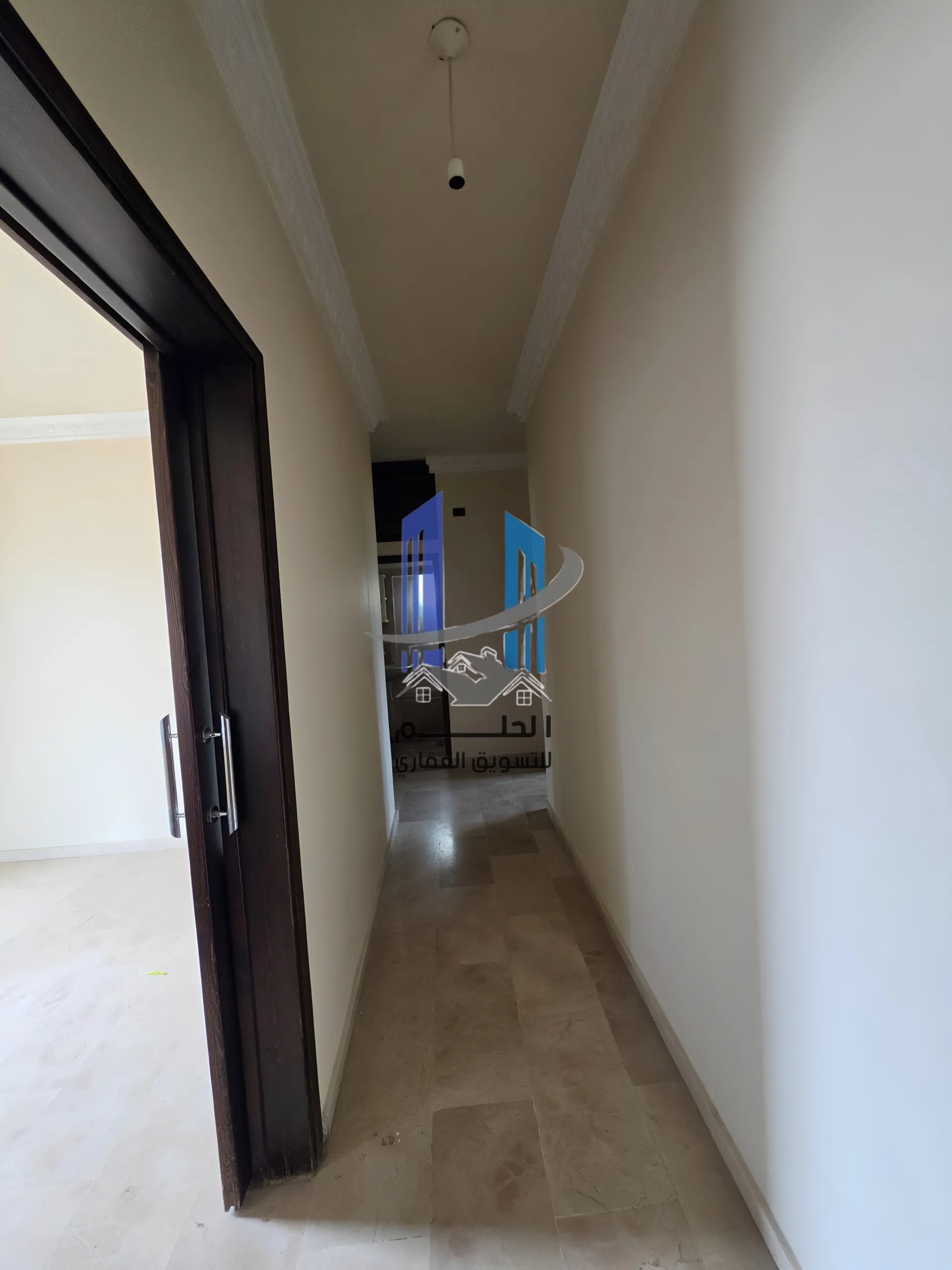 شقة for sale in برجا، لبنان - 2 bed, 2.0 bath