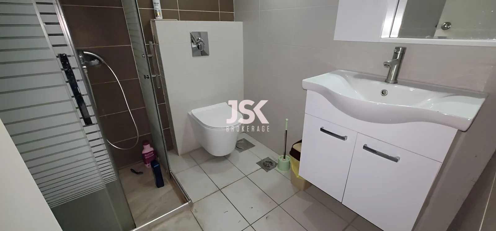 Chalet for Rent in Jounieh