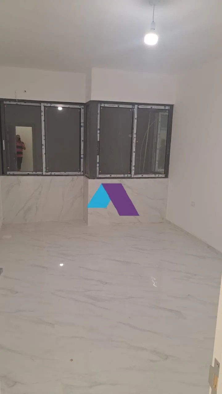 Apartment for Sale in Raoucheh
