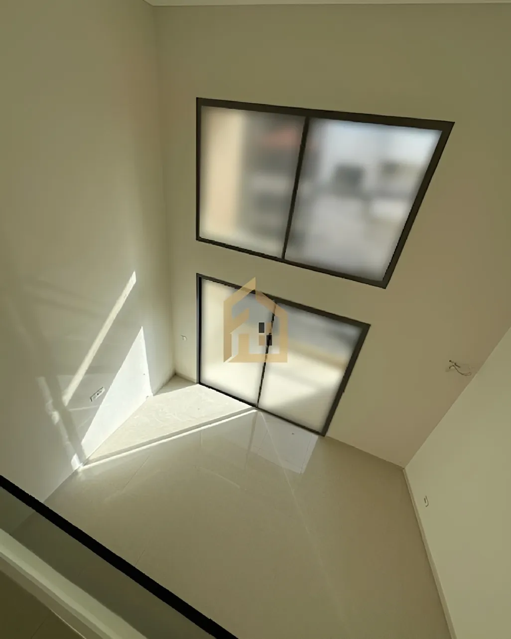 Duplex for sale in Mar Takla, Hazmieh