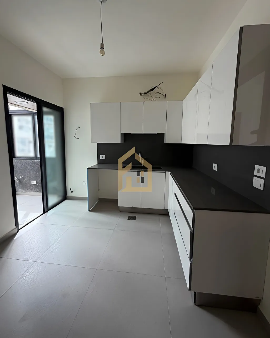 Apartment for rent in Jal El Dib, Lebanon - 3 bed, 3 bath