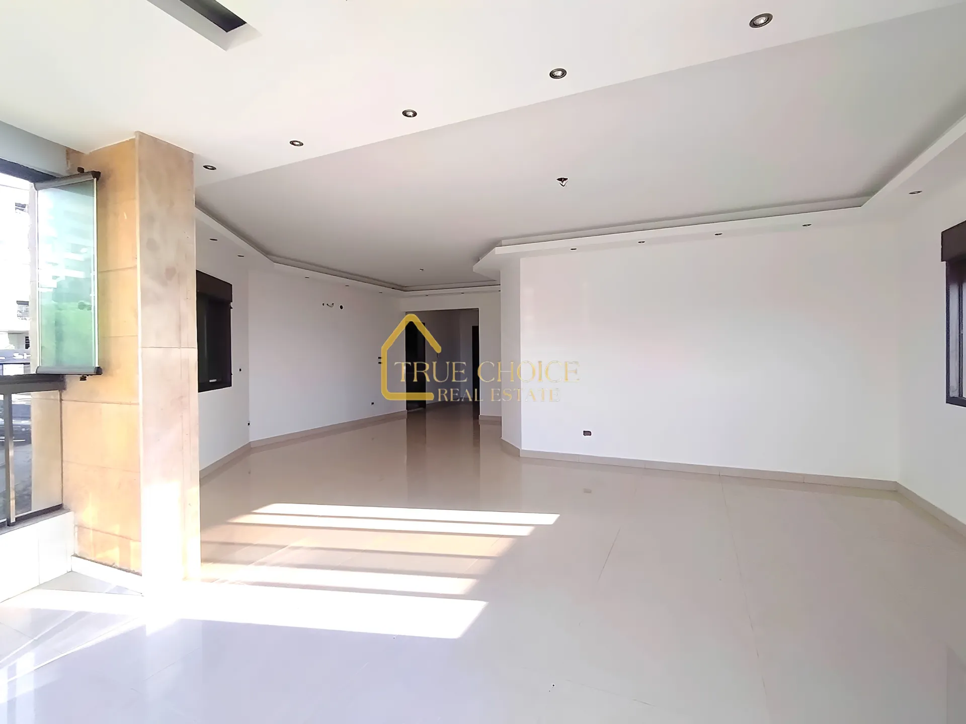 Apartment for rent in Dawhet aramoun, lebanon - 3 bed, 3.0 bath
