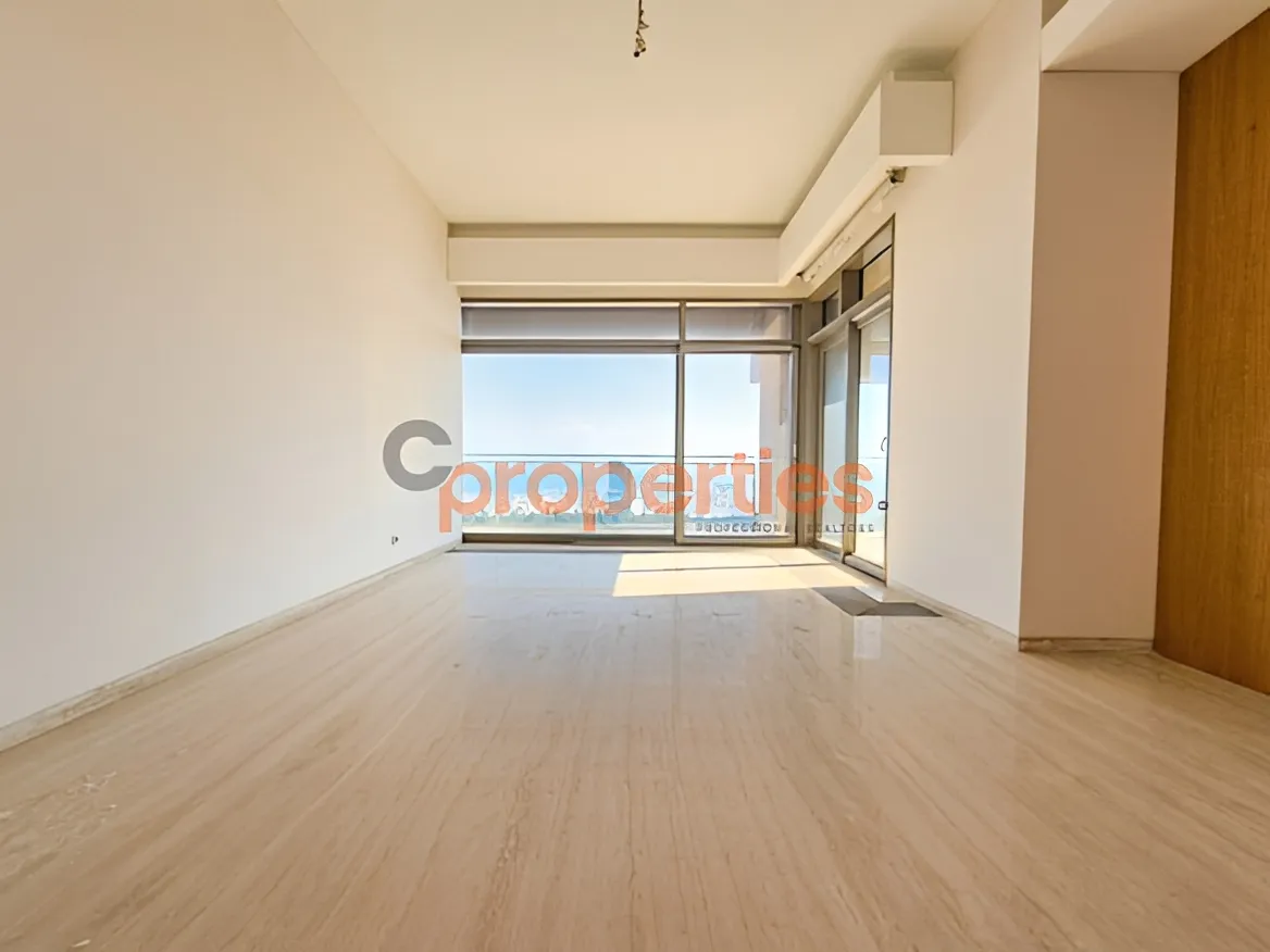 Apartment for sale in Achrafieh, Beirut, Lebanon