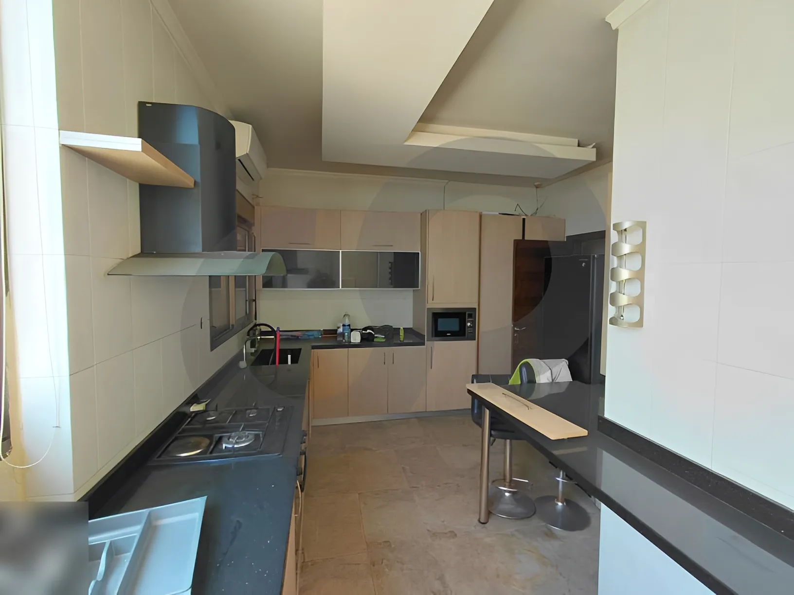 Apartment for Sale in Jdeideh