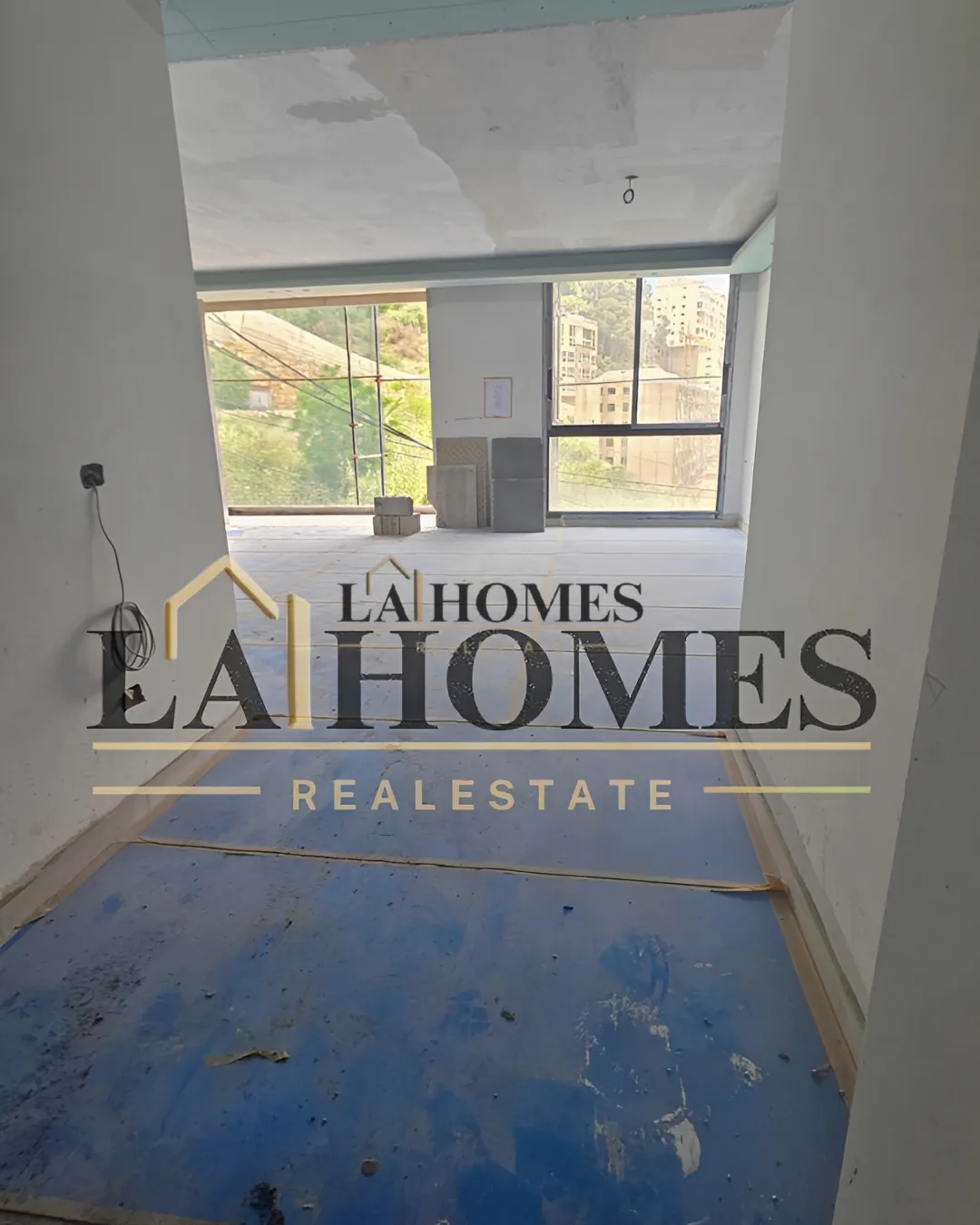 Apartment for sale in Mar takla, hazmieh, lebanon - 3 bed, 3.0 bath