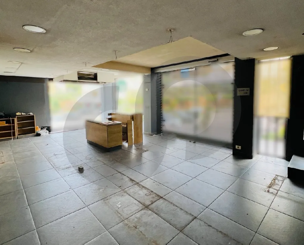 Apartment for Rent in Kfar Hbab