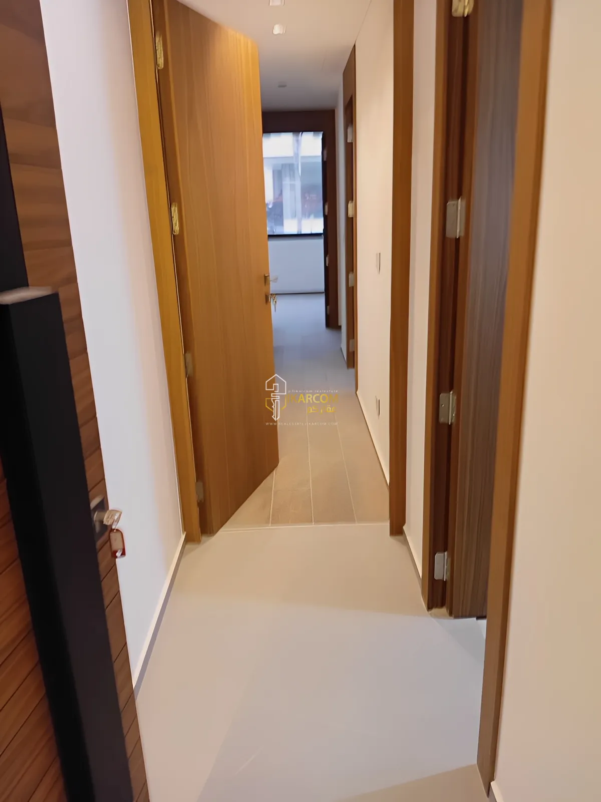 Apartment for Sale in Antelias - 2 bed, 2 bath