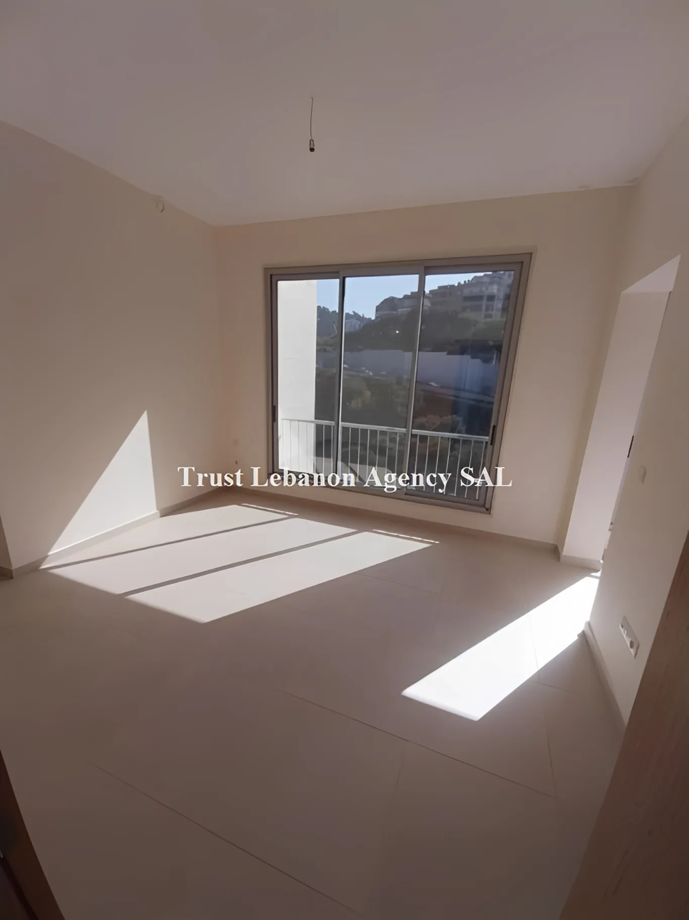 Apartment for Sale in Baabda Louaizeh Lebanon