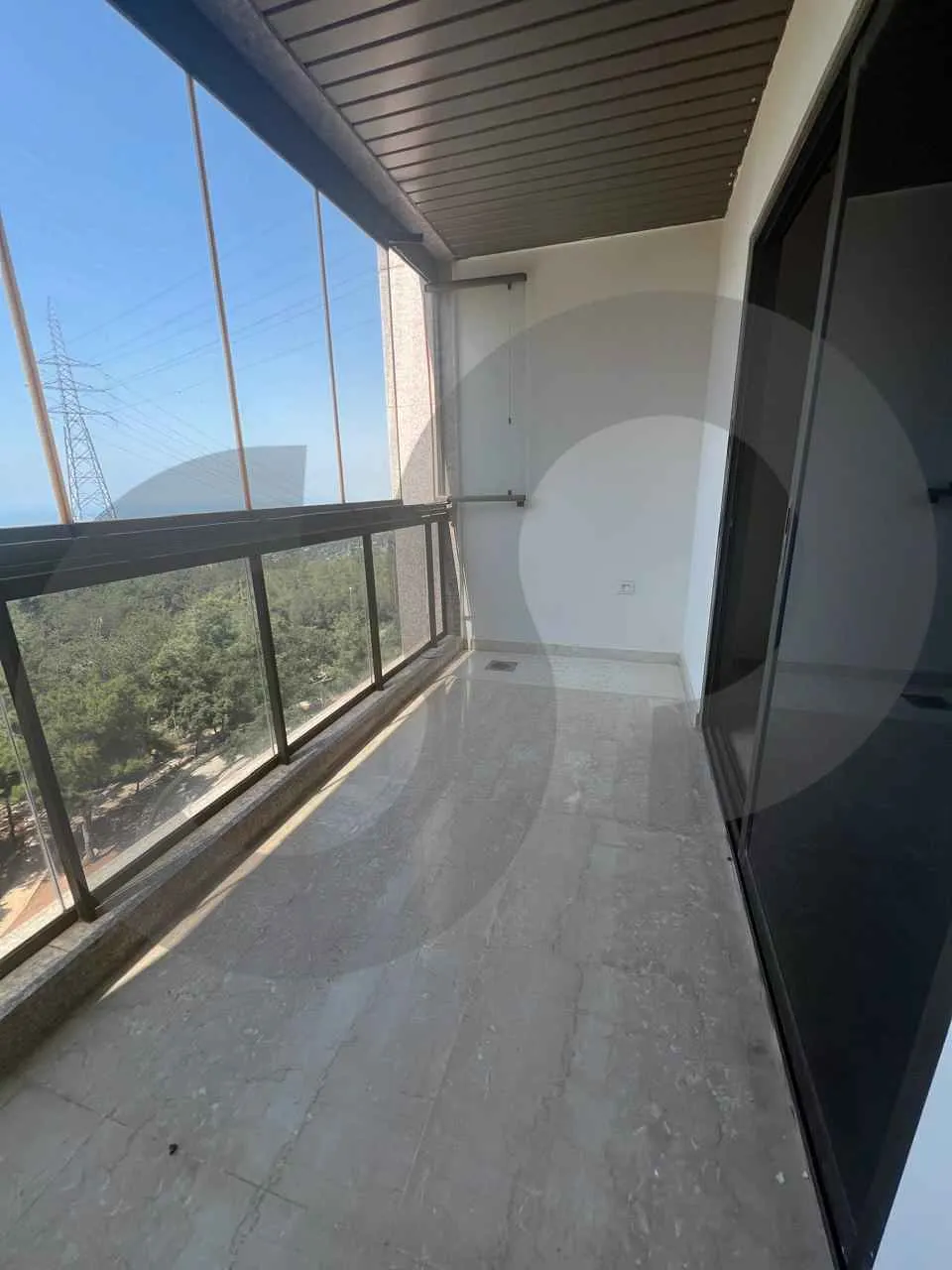 Apartment for Sale in Dawhet el Hoss