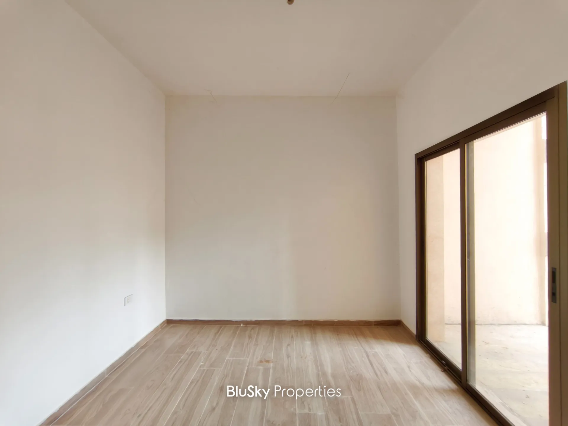 Apartment for sale in Baabdat, lebanon