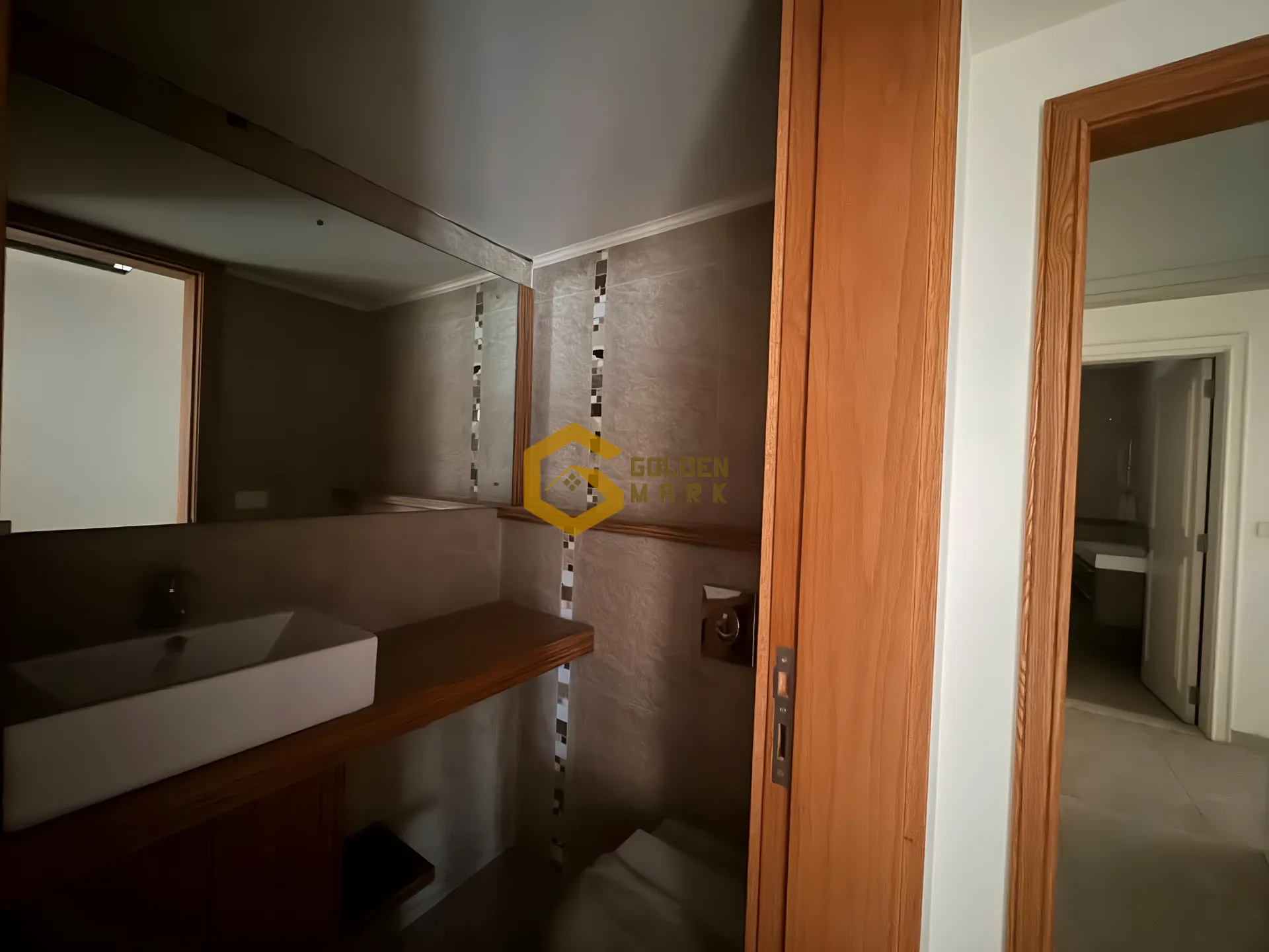 Apartment for Sale in Zalqa