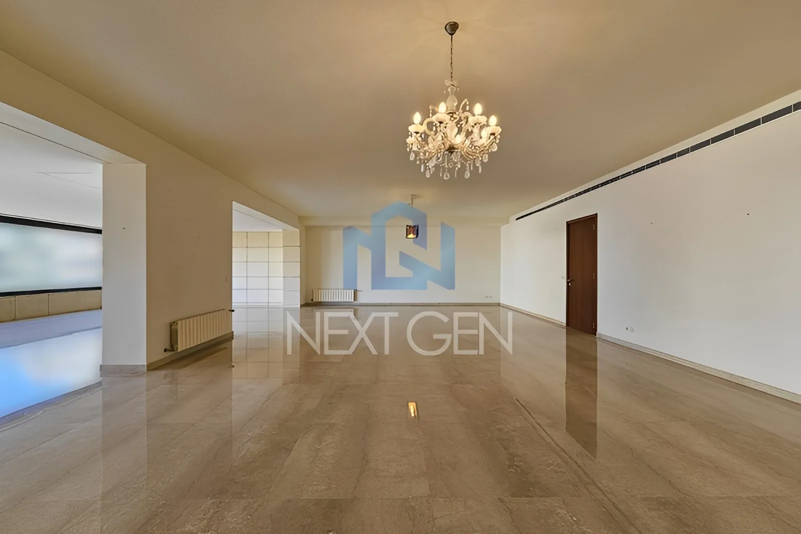 Apartment for Rent in Monot - 4 bed, 6 bath